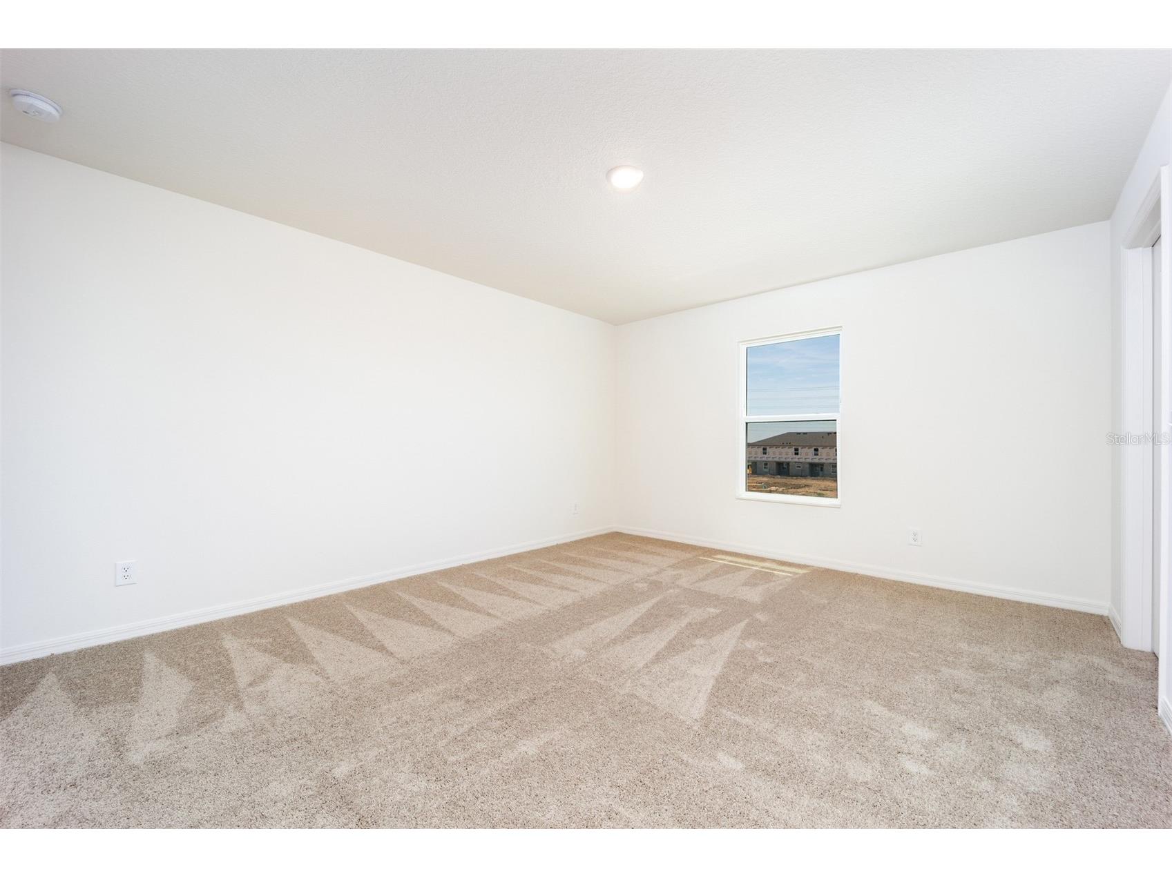 690 Poppy Lane Dundee FL 33838 TB8484185 image9