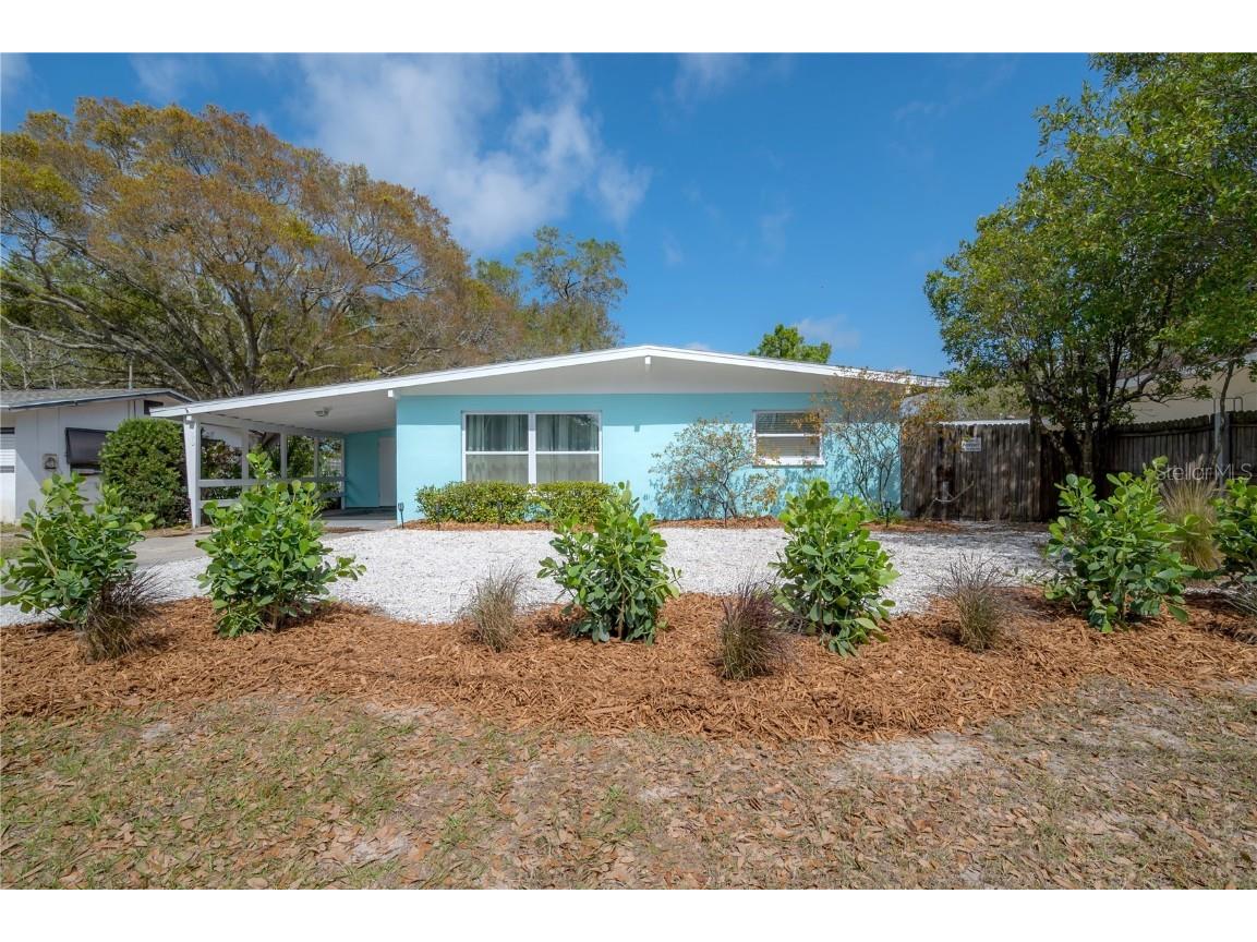 690 Regina Road Dunedin FL 34698 T3430396 image1