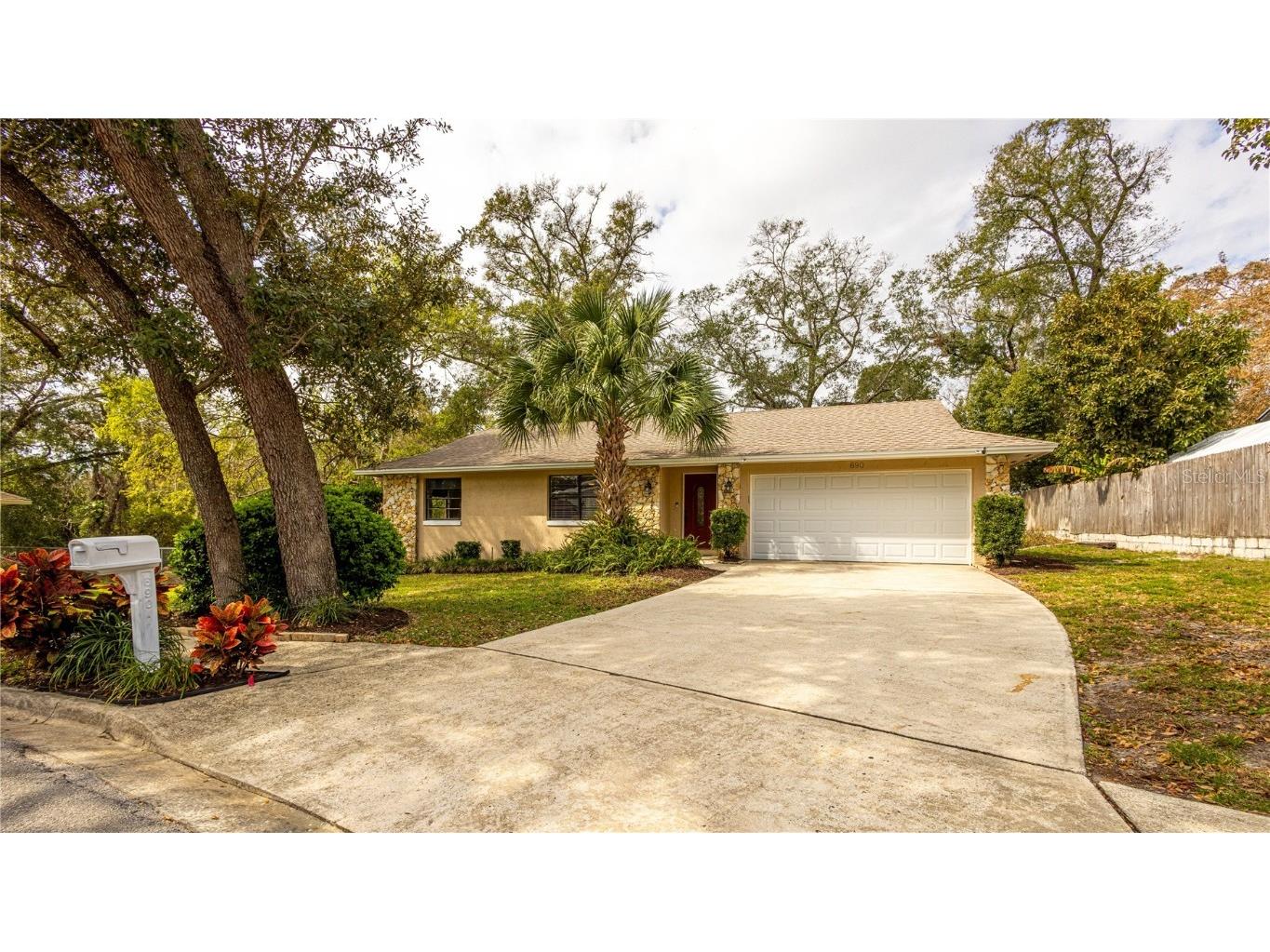 690 Shady Court Altamonte Springs FL 32701 O6281511 image1