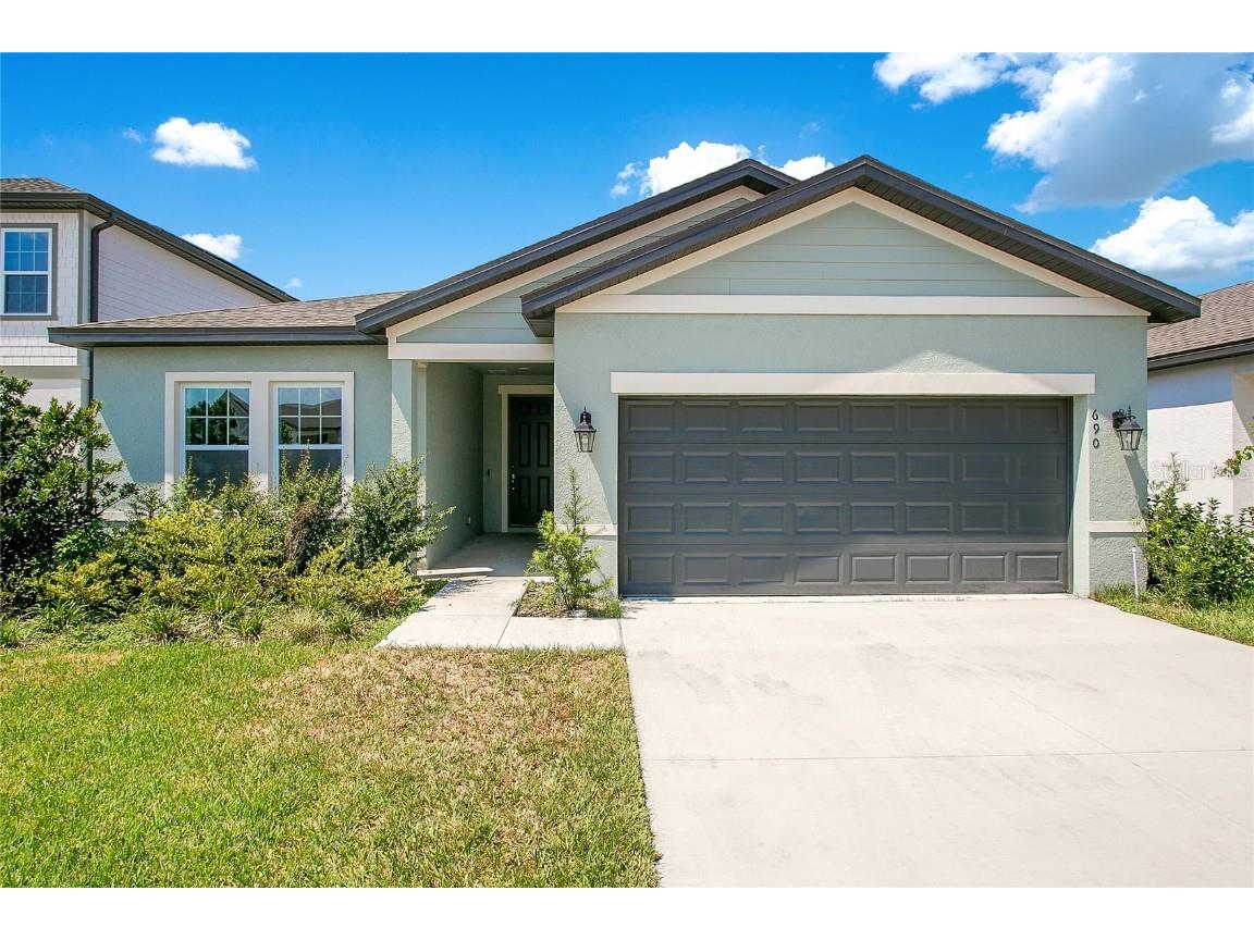 690 Split Hoof Drive Saint Cloud FL 34771 O6163266 image1