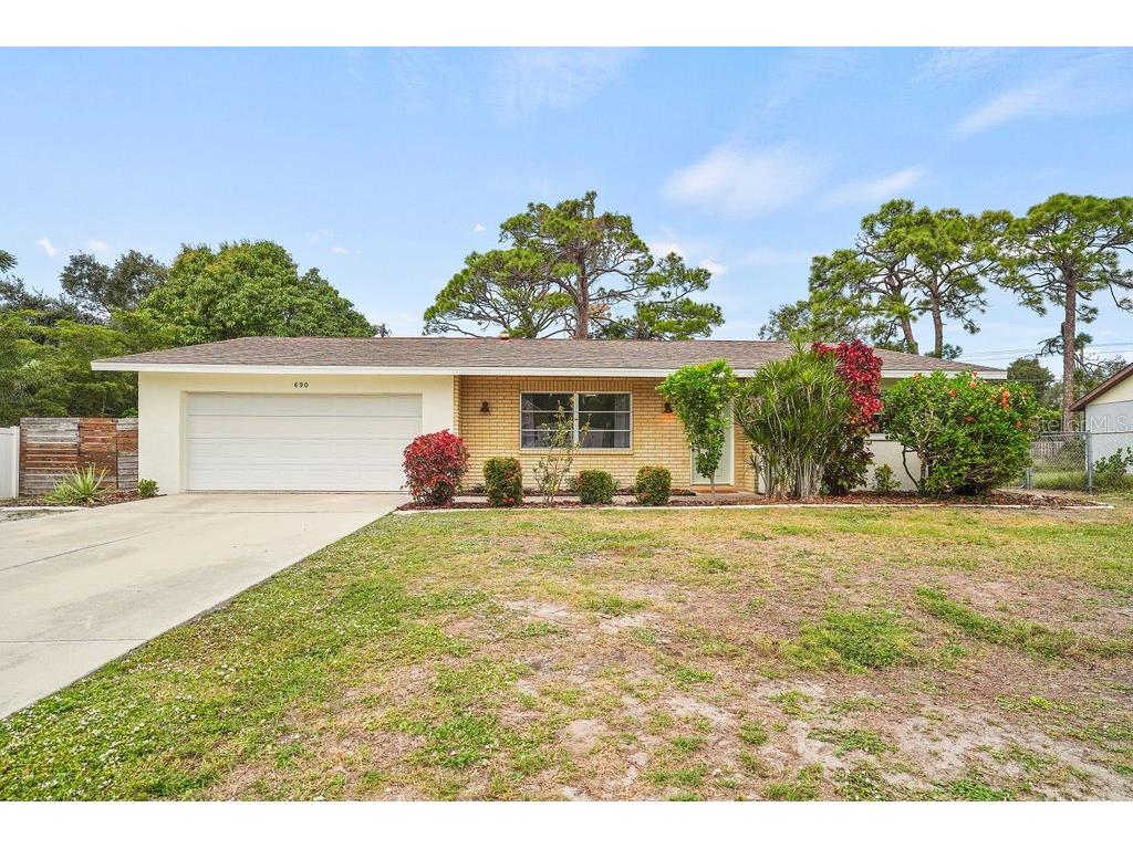 690 Sunset Beach Drive Venice FL 34293 N6130000 image1