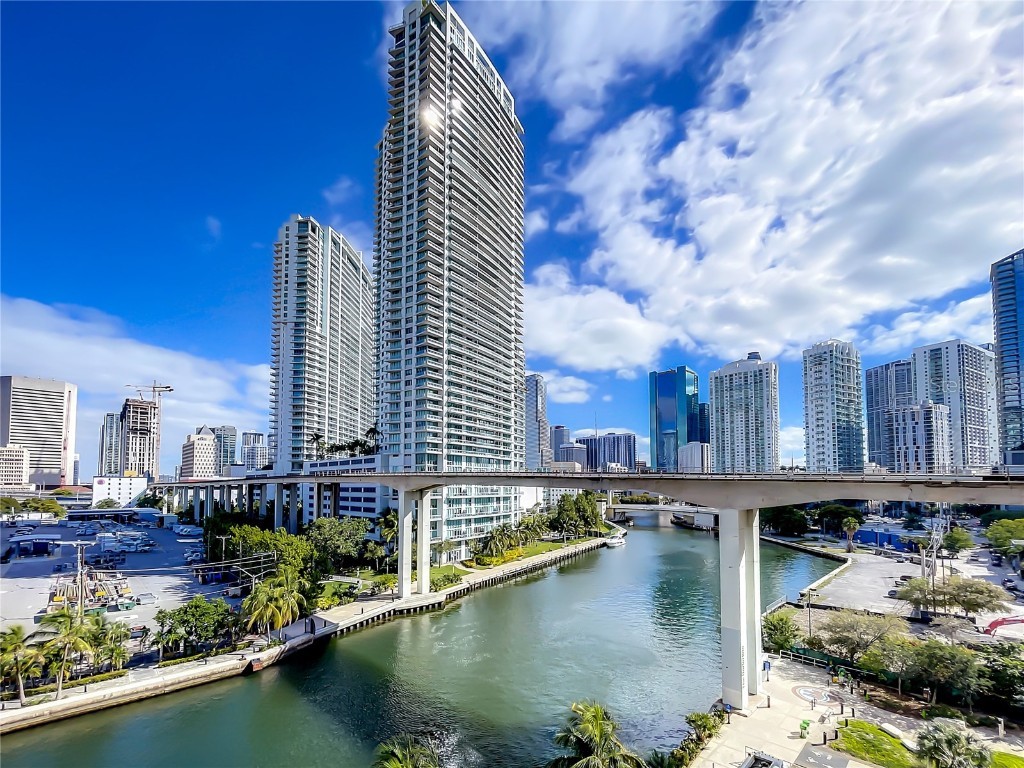 690 SW 1st Court #1232 Miami FL 33130 O6095286 image1