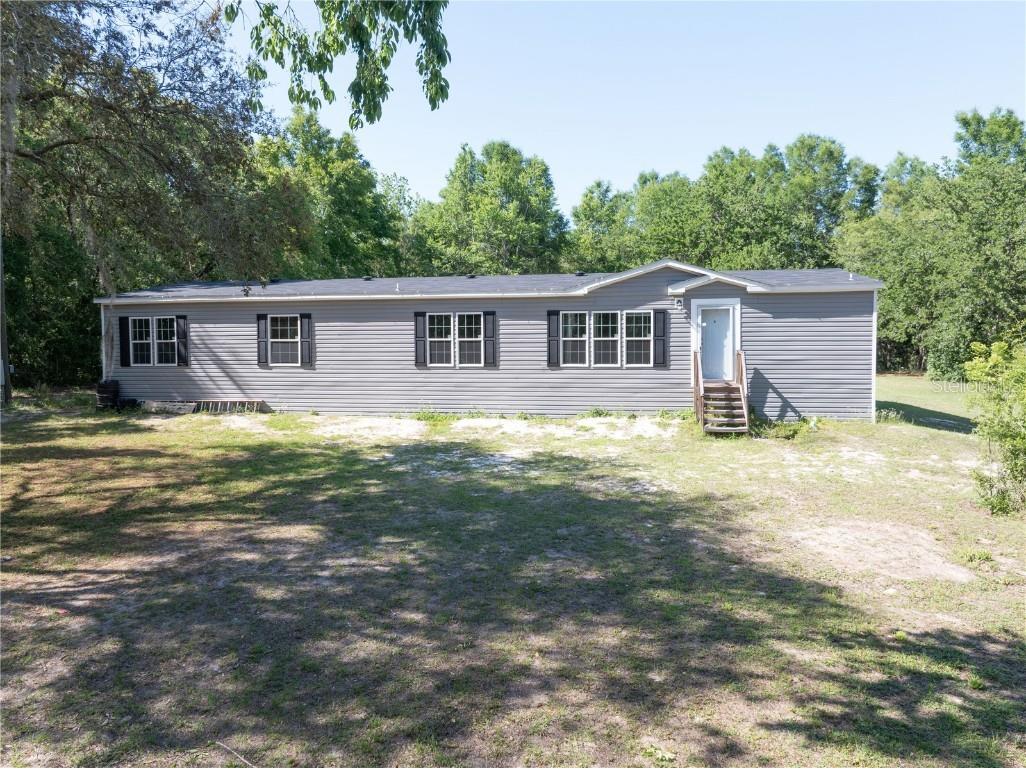 690 SW Gull Drive Lake City FL 32024 GC523172 image1