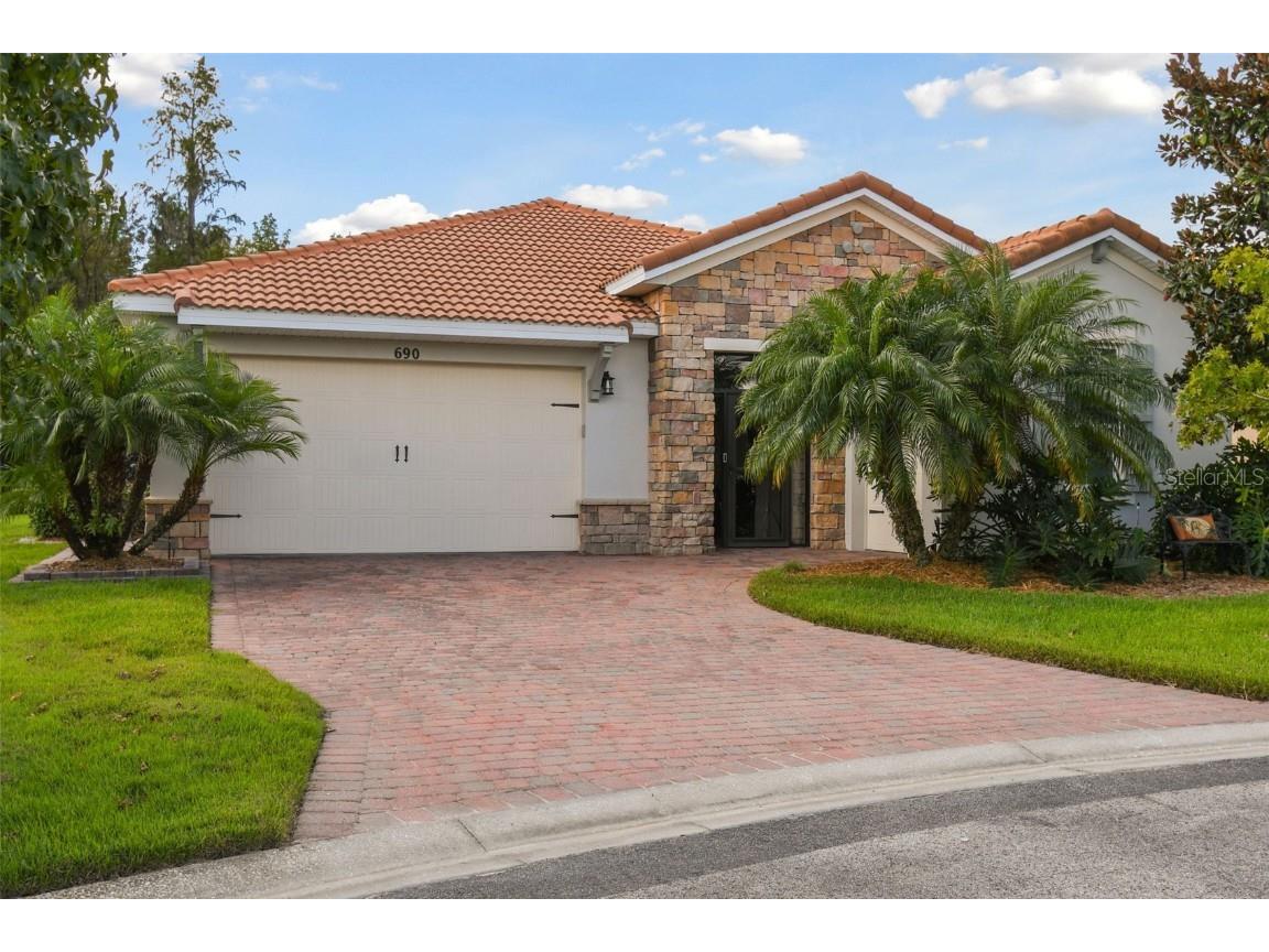 690 Torrey Pines Way Kissimmee FL 34759 S5111930 image1