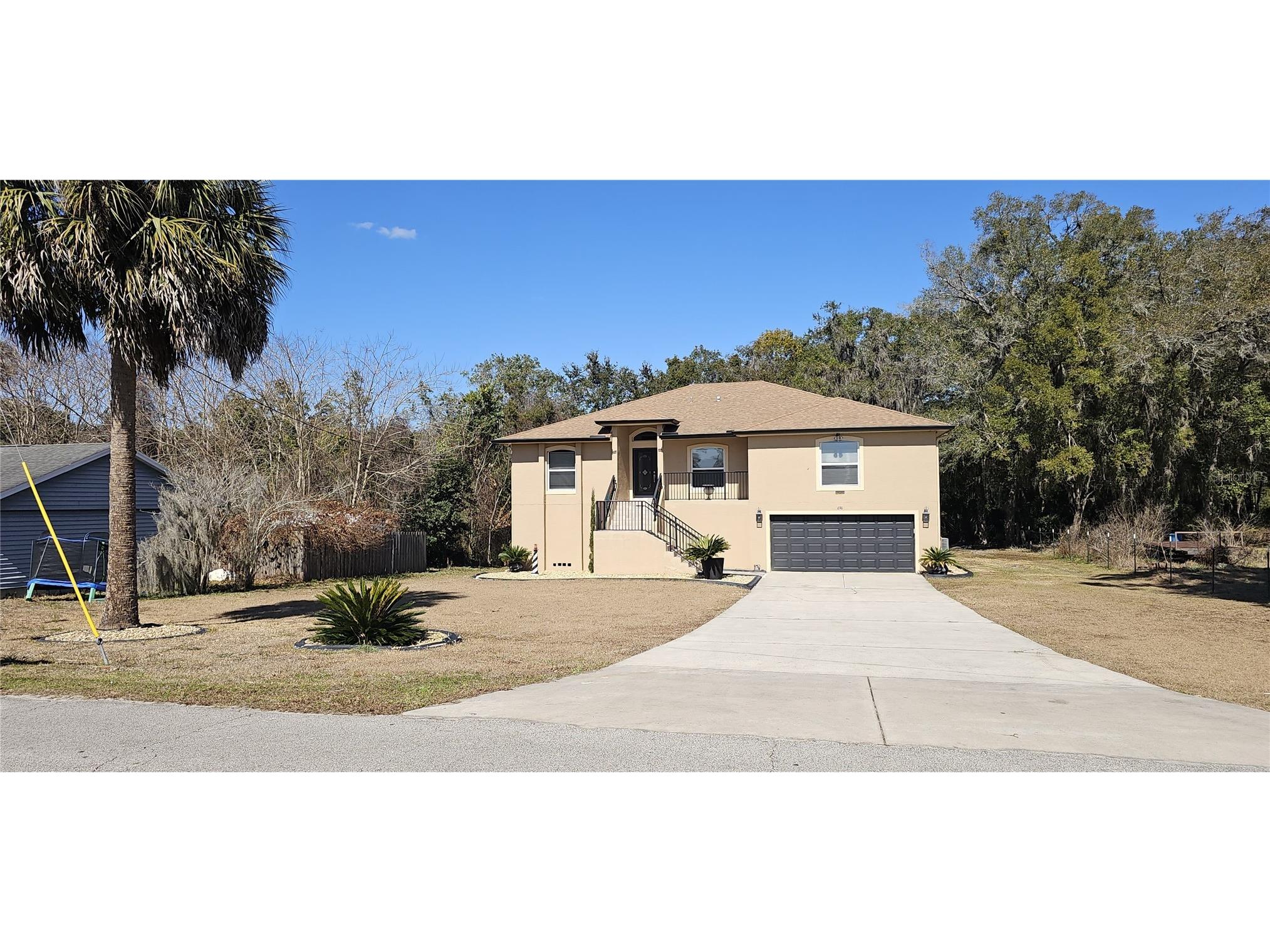 690 W Lisbon Parkway Deland FL 32720 TB8473907 image1