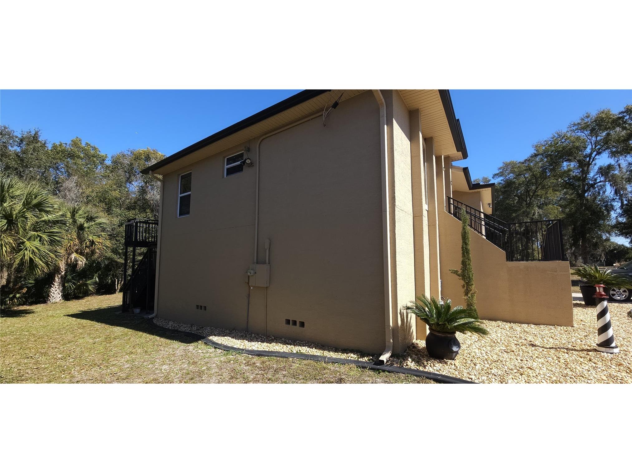 690 W Lisbon Parkway Deland FL 32720 TB8473907 image10