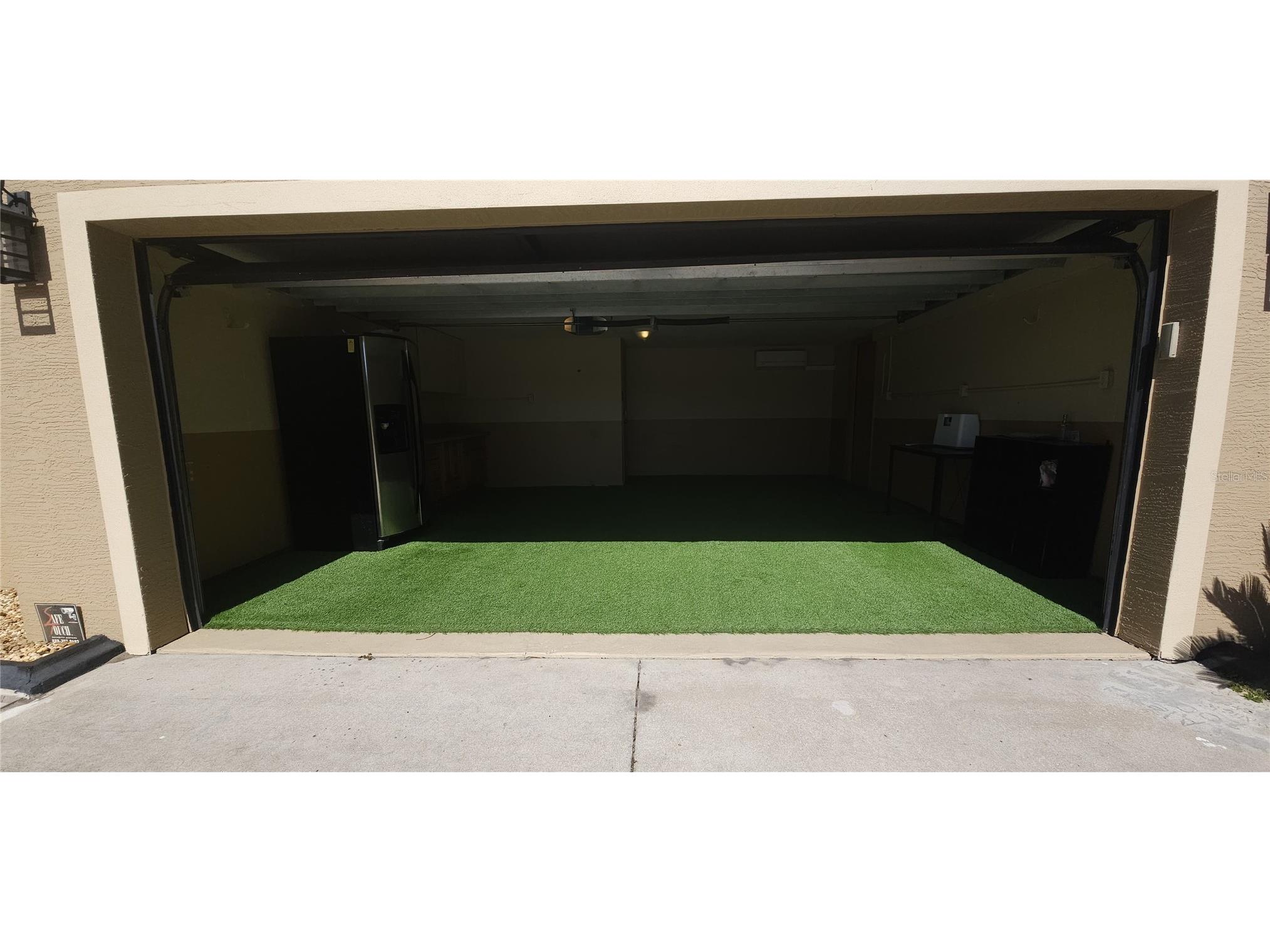 690 W Lisbon Parkway Deland FL 32720 TB8473907 image11