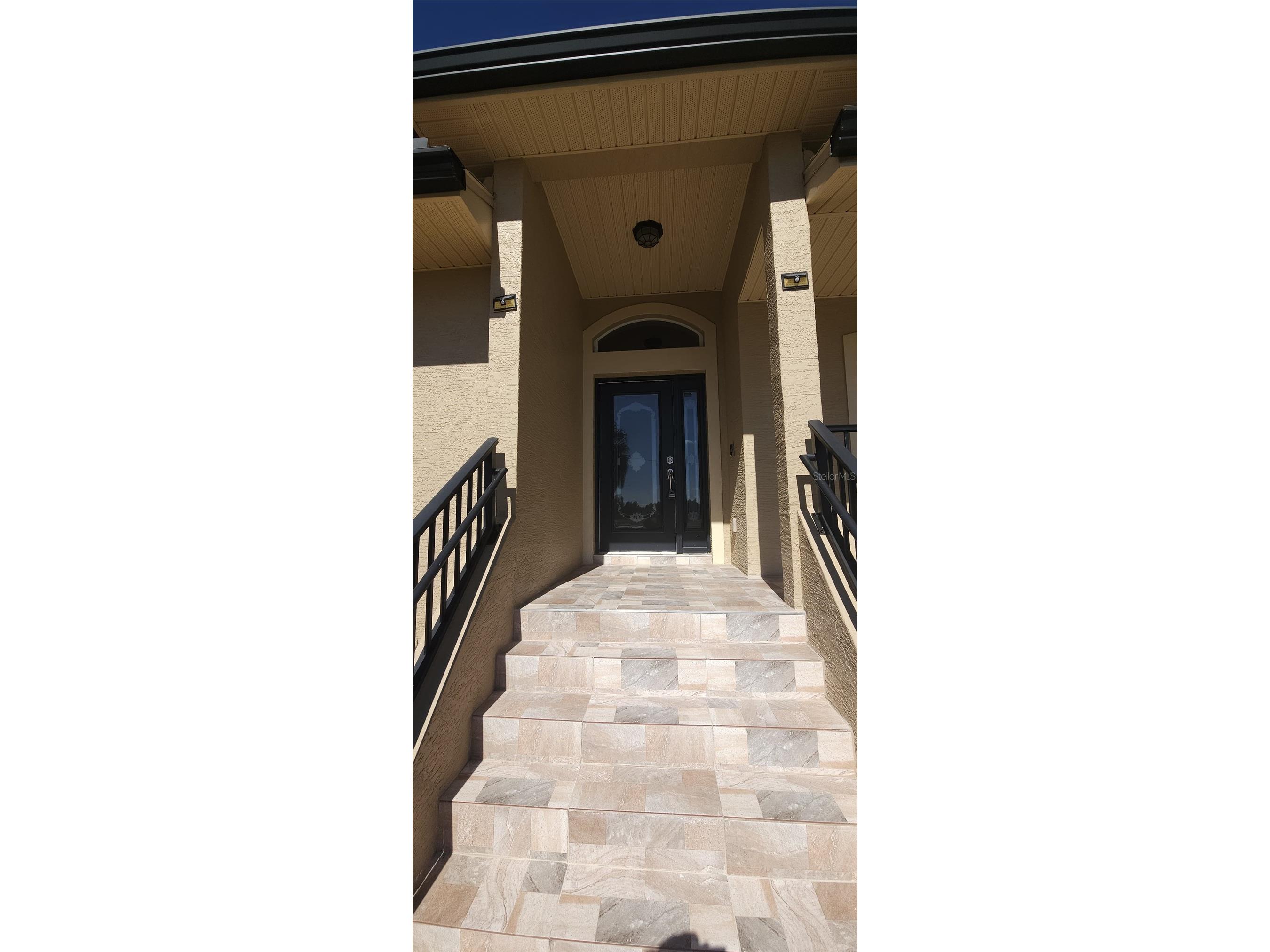 690 W Lisbon Parkway Deland FL 32720 TB8473907 image12