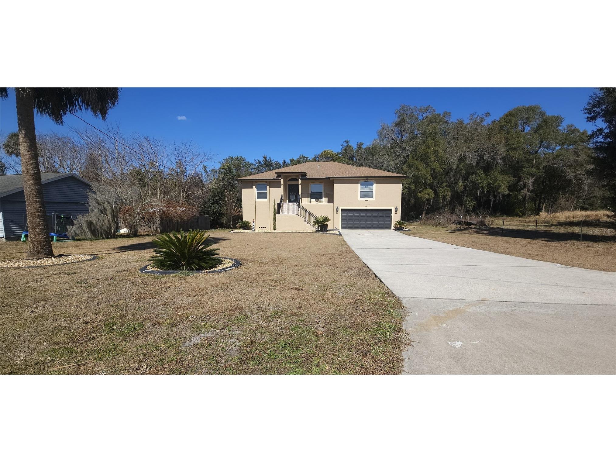 690 W Lisbon Parkway Deland FL 32720 TB8473907 image13