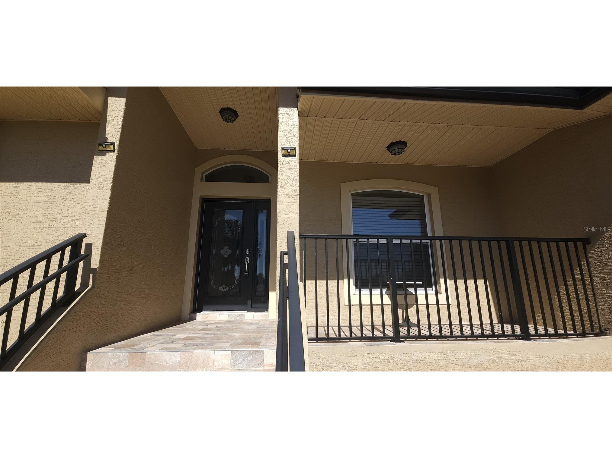 690 W Lisbon Parkway Deland FL 32720 TB8473907 image14