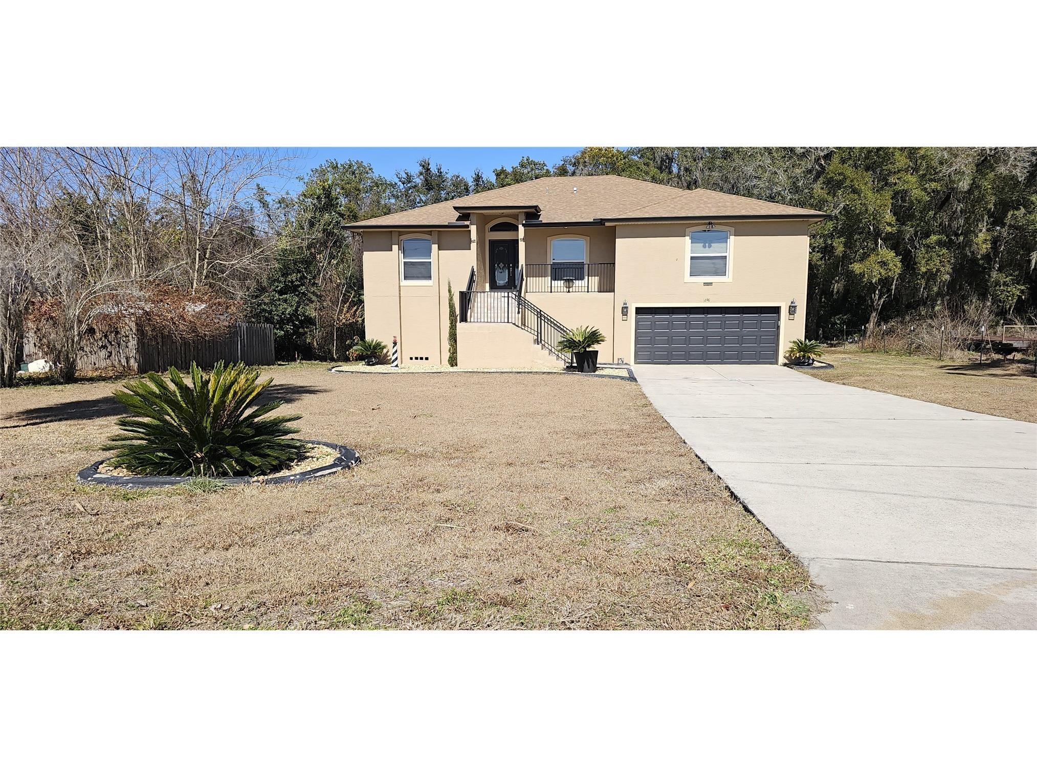 690 W Lisbon Parkway Deland FL 32720 TB8473907 image15