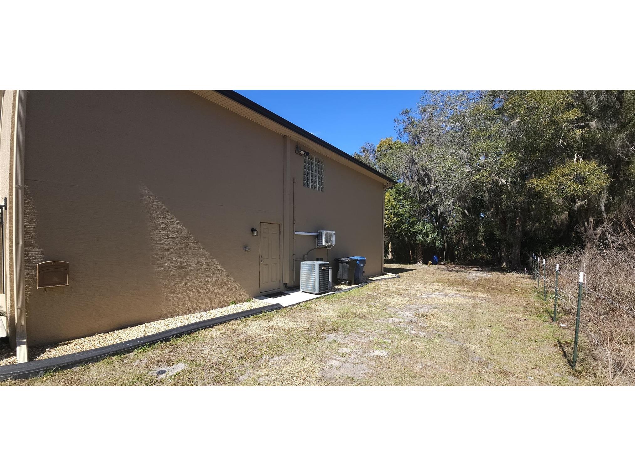 690 W Lisbon Parkway Deland FL 32720 TB8473907 image16