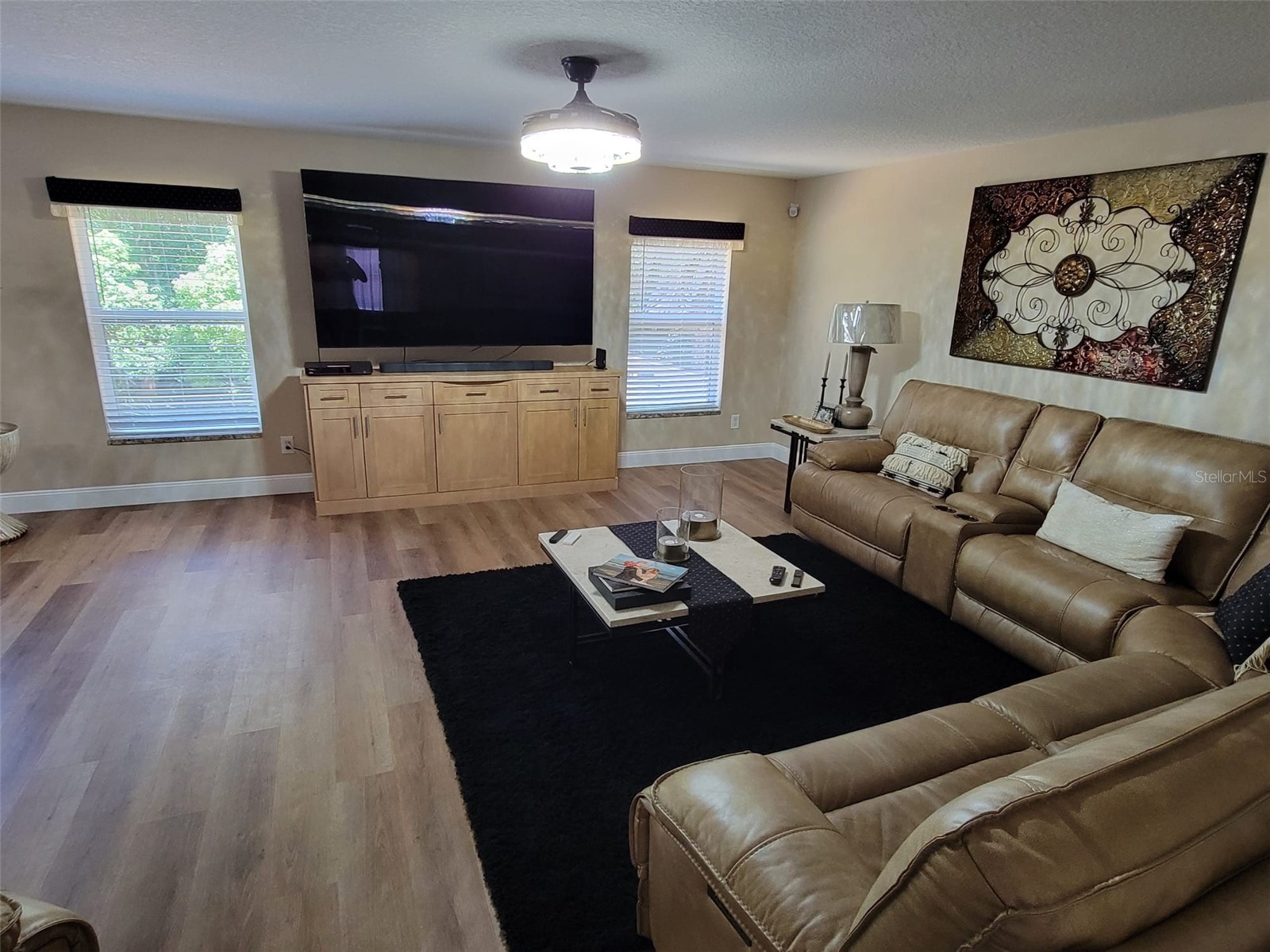 690 W Lisbon Parkway Deland FL 32720 TB8473907 image17