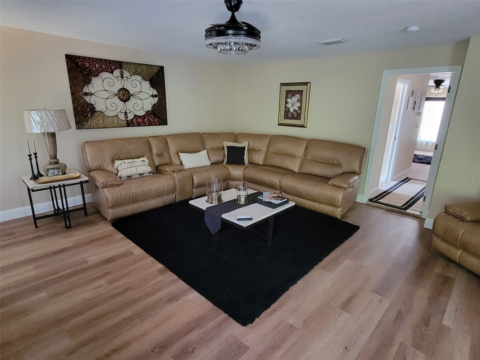 690 W Lisbon Parkway Deland FL 32720 TB8473907 image18