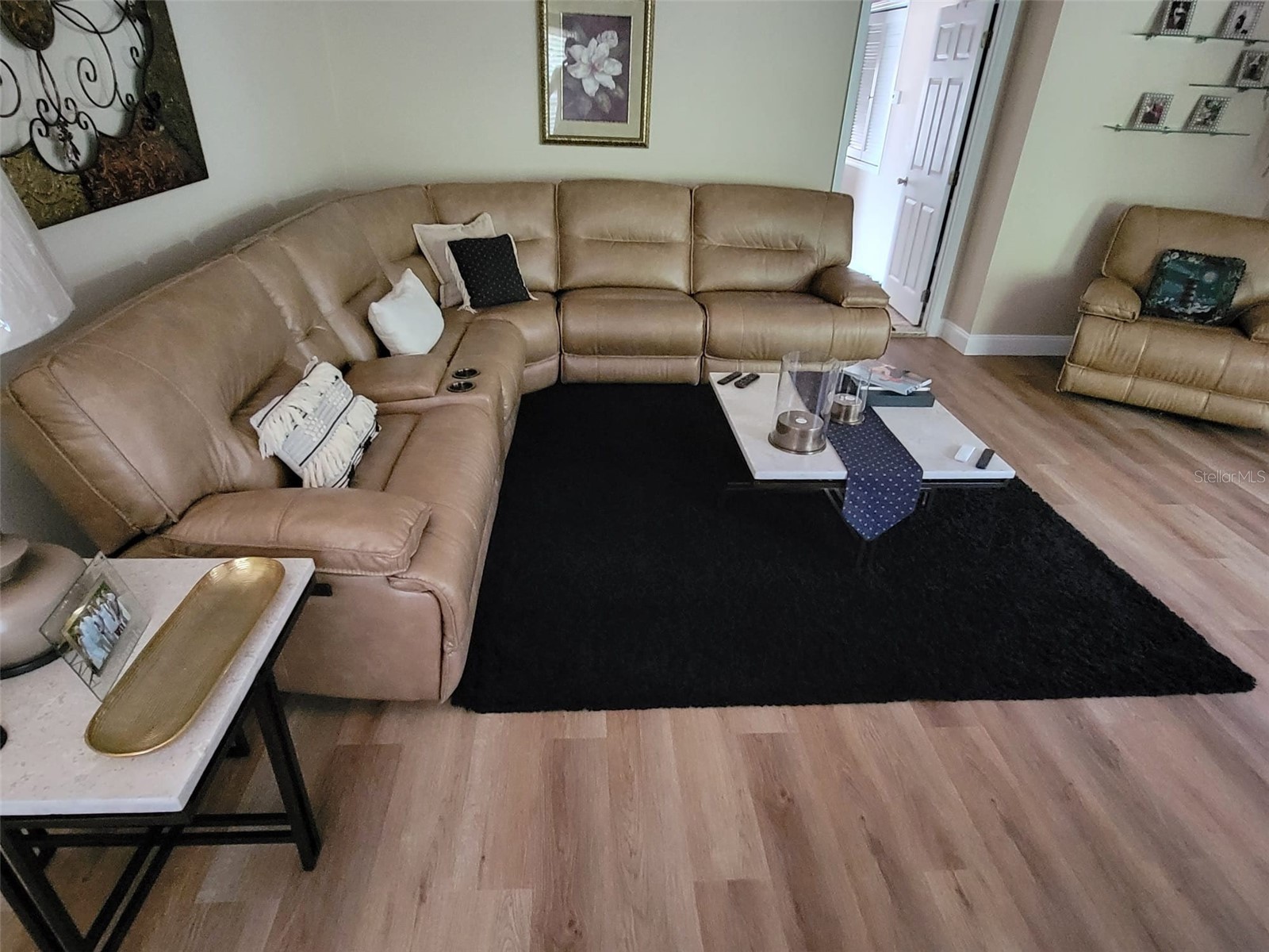 690 W Lisbon Parkway Deland FL 32720 TB8473907 image19