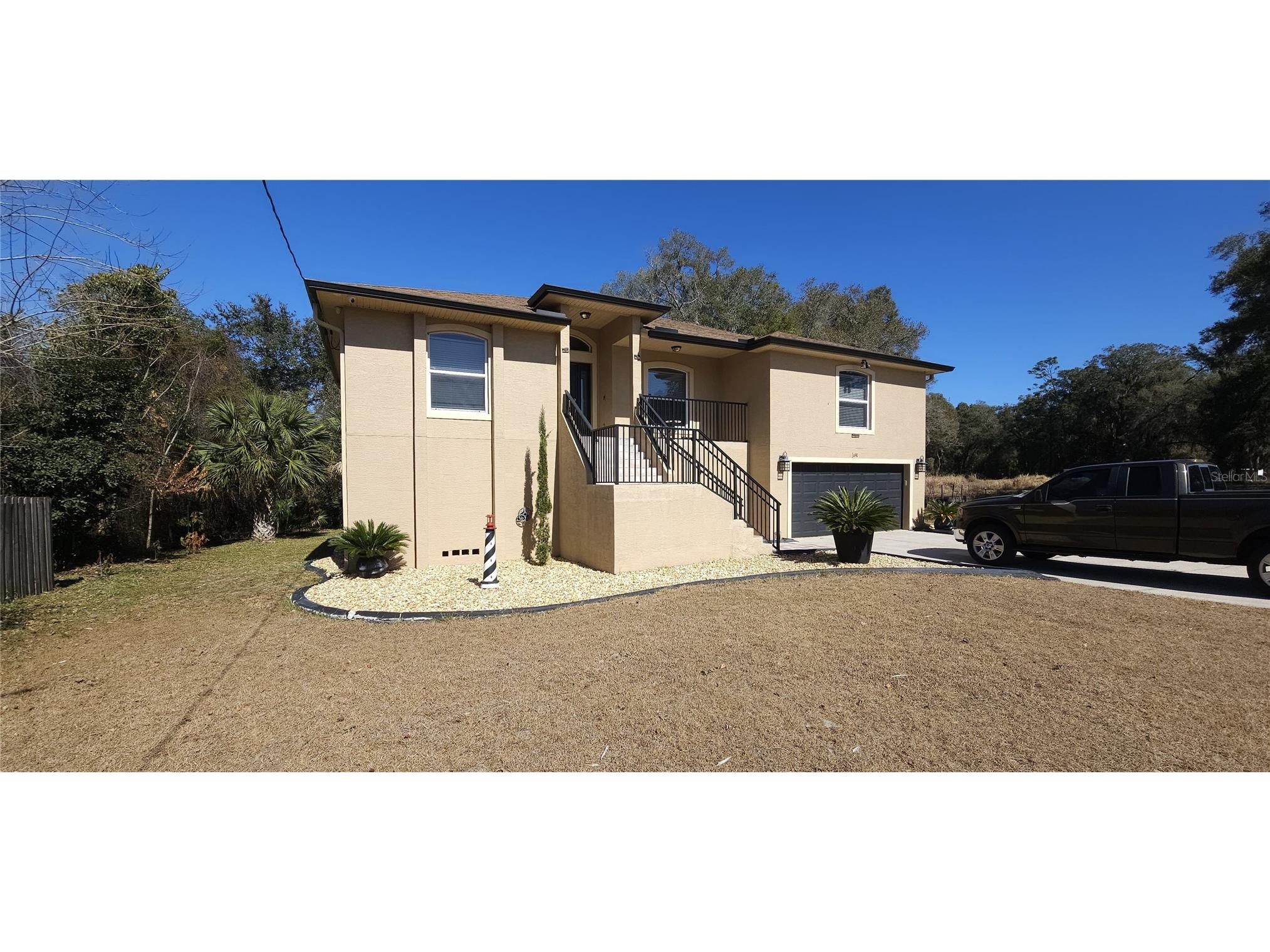 690 W Lisbon Parkway Deland FL 32720 TB8473907 image2