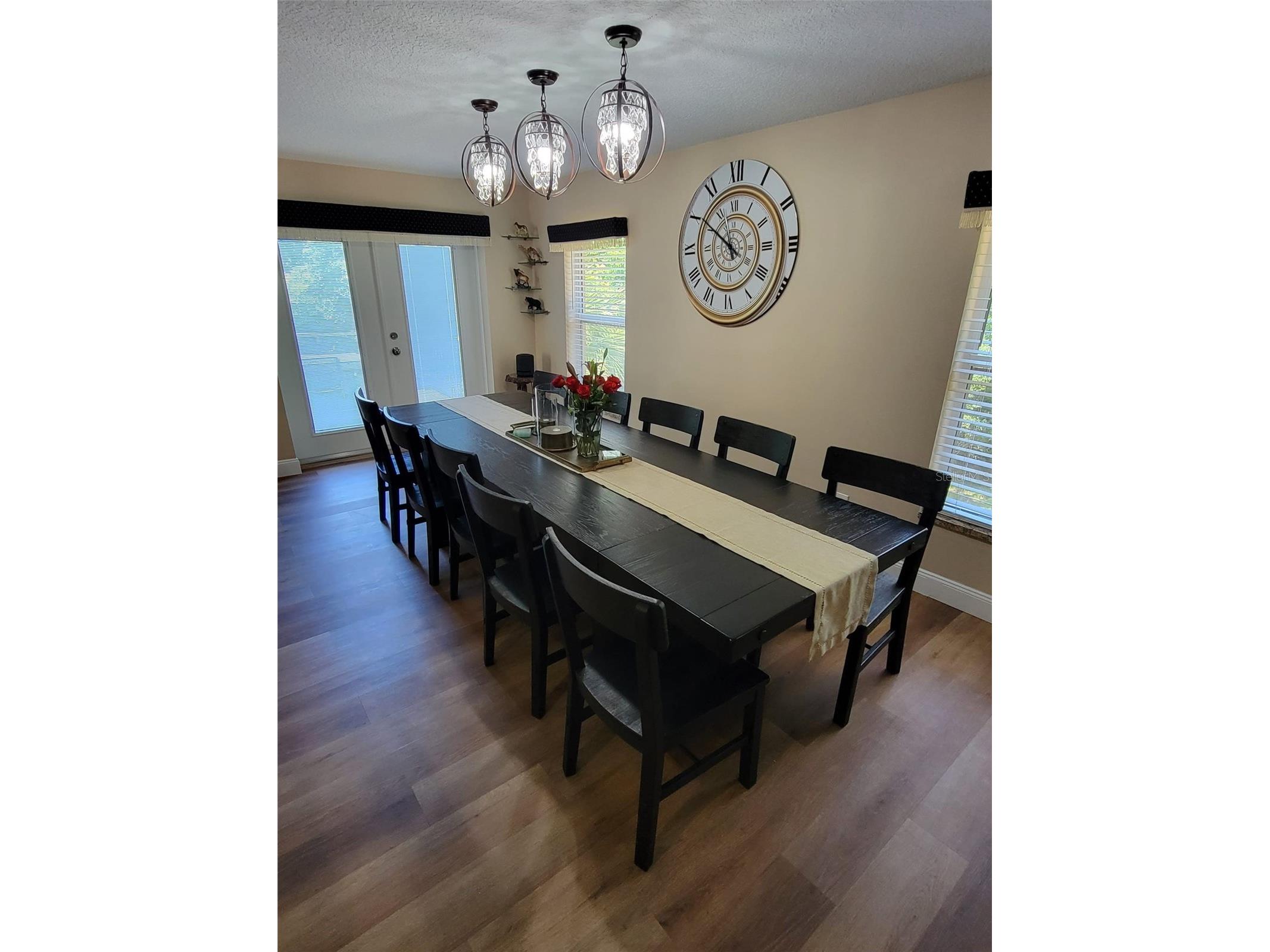 690 W Lisbon Parkway Deland FL 32720 TB8473907 image20