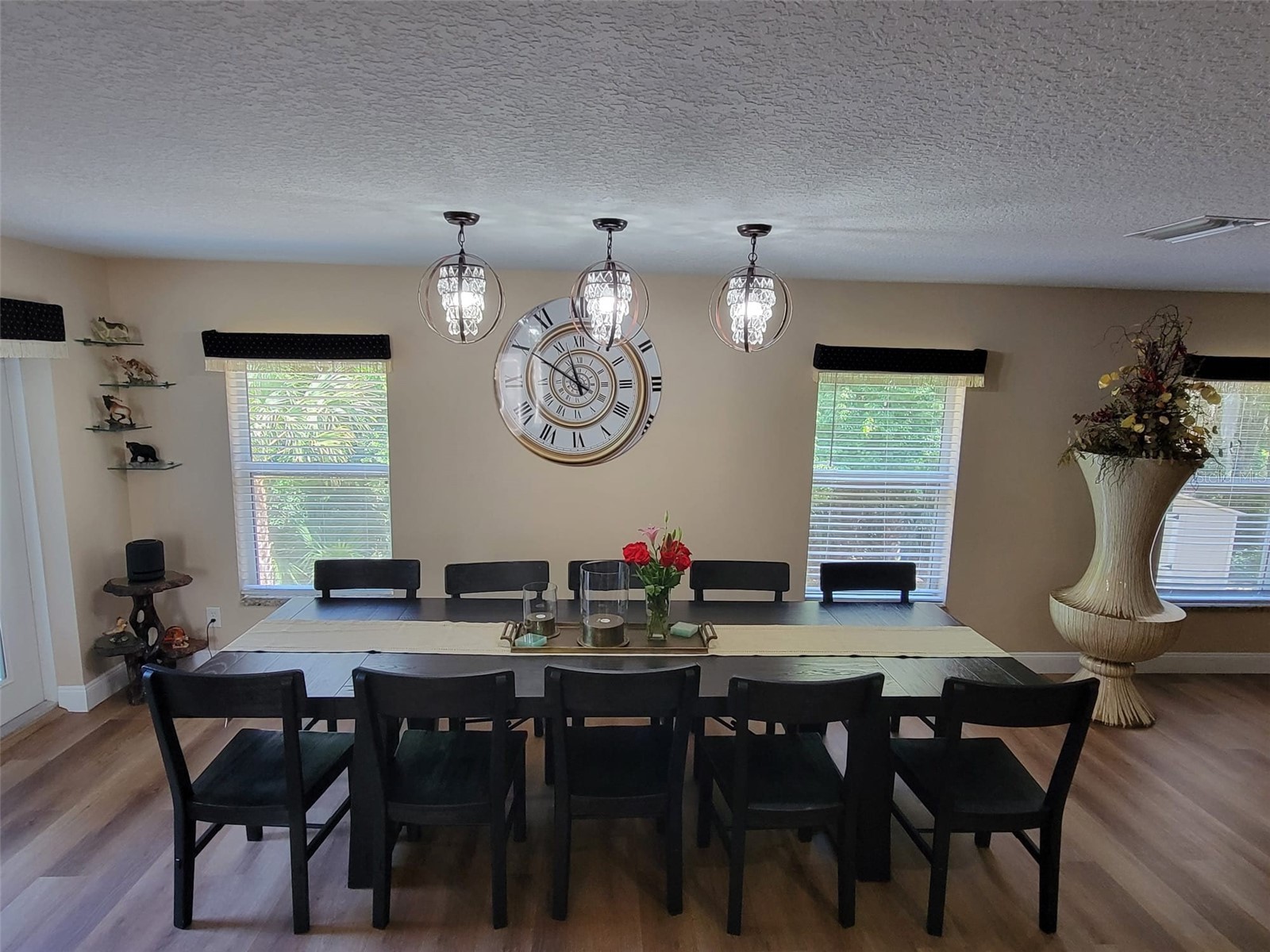 690 W Lisbon Parkway Deland FL 32720 TB8473907 image21