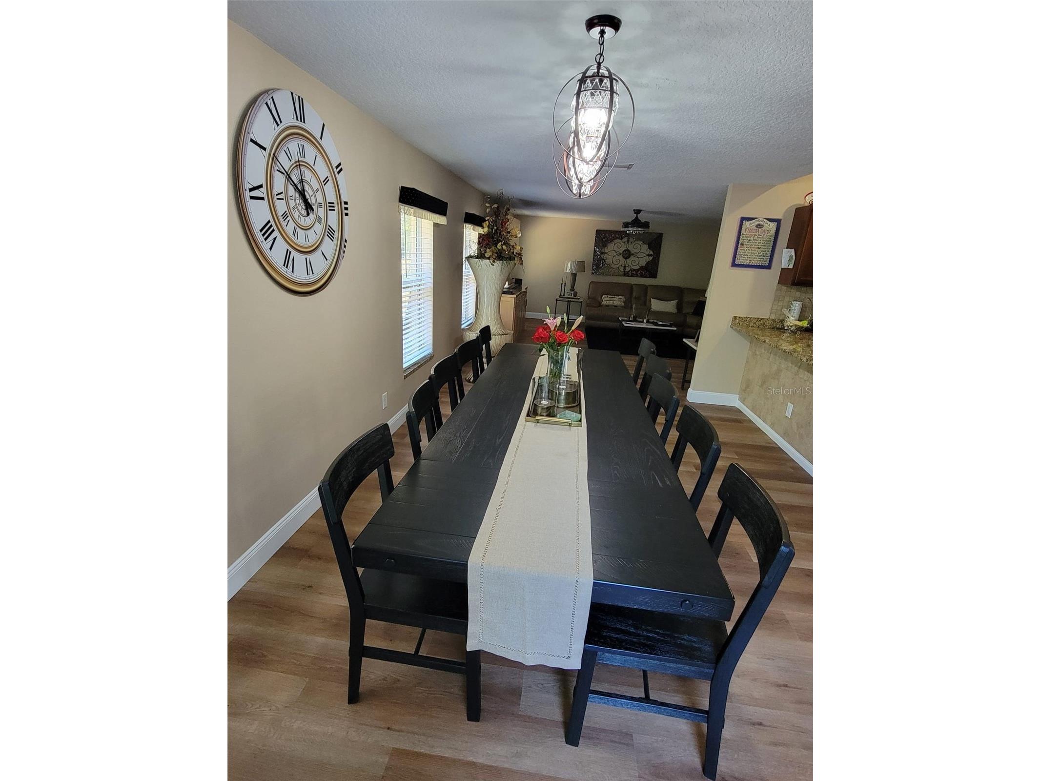 690 W Lisbon Parkway Deland FL 32720 TB8473907 image22