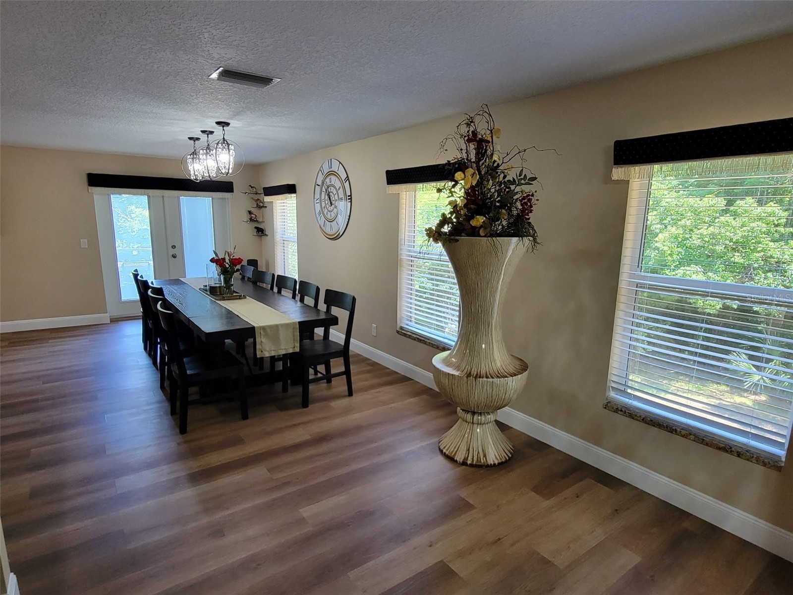 690 W Lisbon Parkway Deland FL 32720 TB8473907 image23