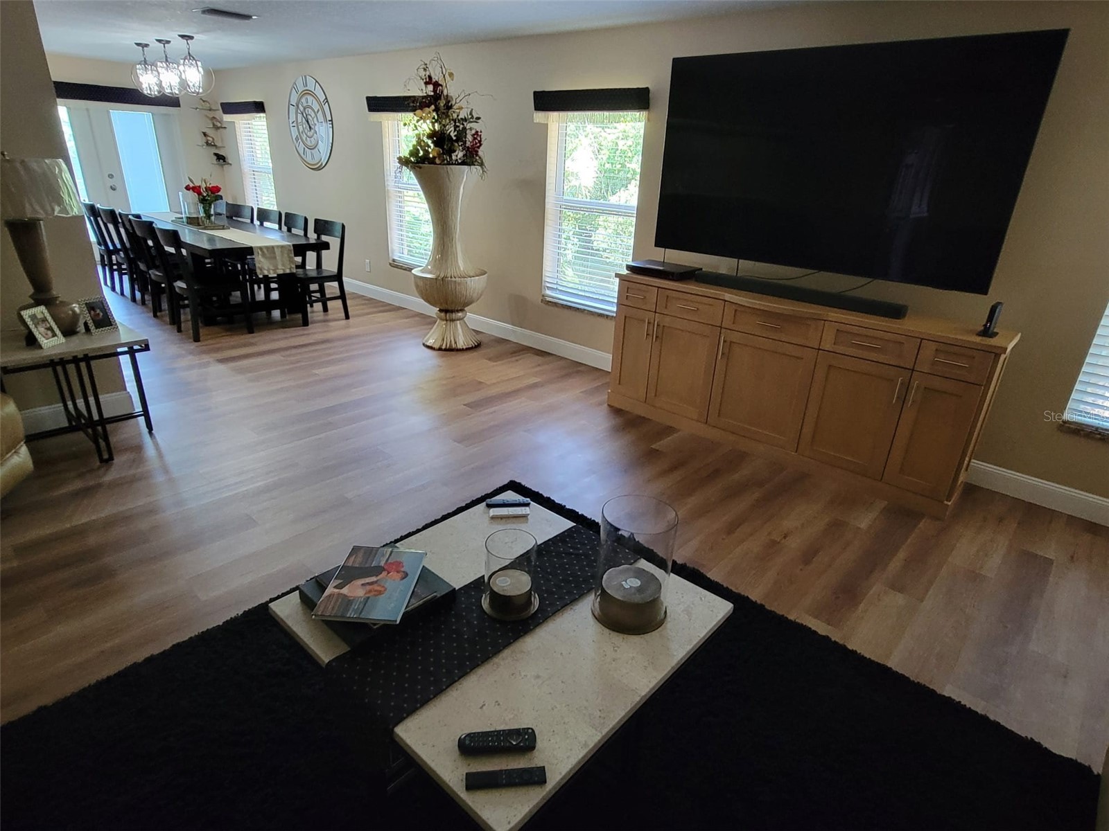 690 W Lisbon Parkway Deland FL 32720 TB8473907 image24