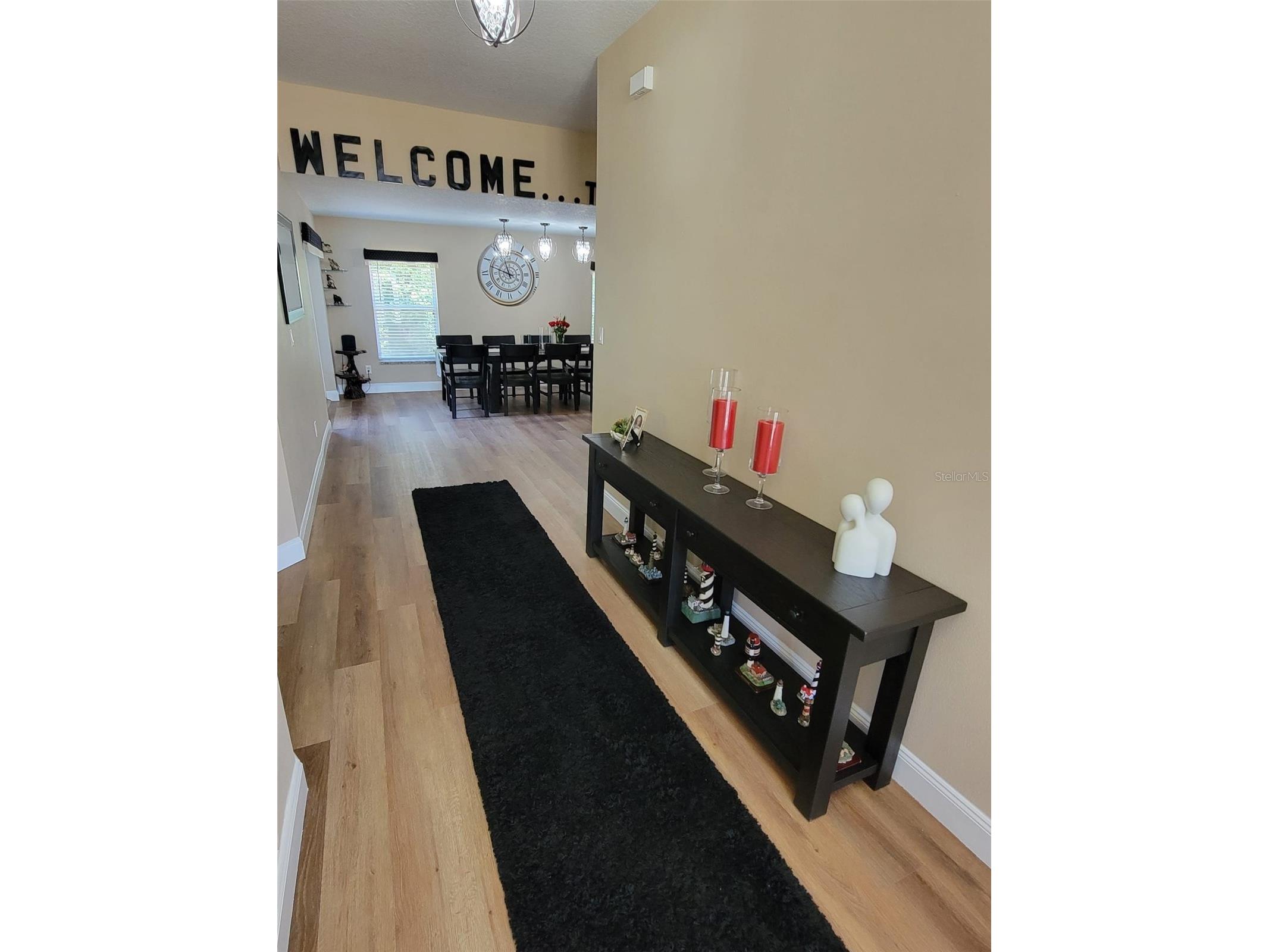 690 W Lisbon Parkway Deland FL 32720 TB8473907 image25