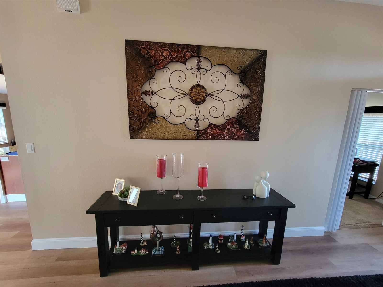 690 W Lisbon Parkway Deland FL 32720 TB8473907 image26