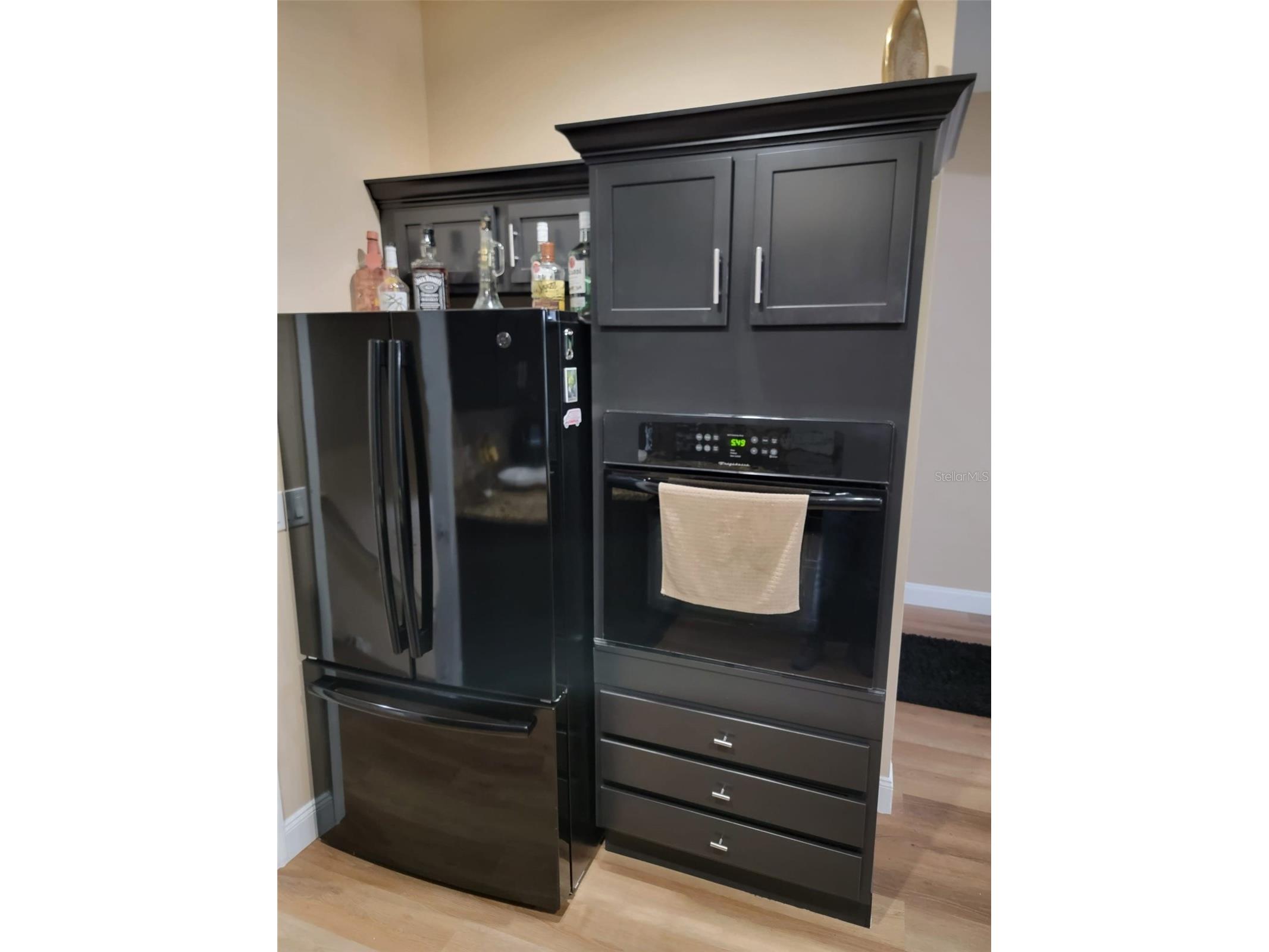 690 W Lisbon Parkway Deland FL 32720 TB8473907 image27