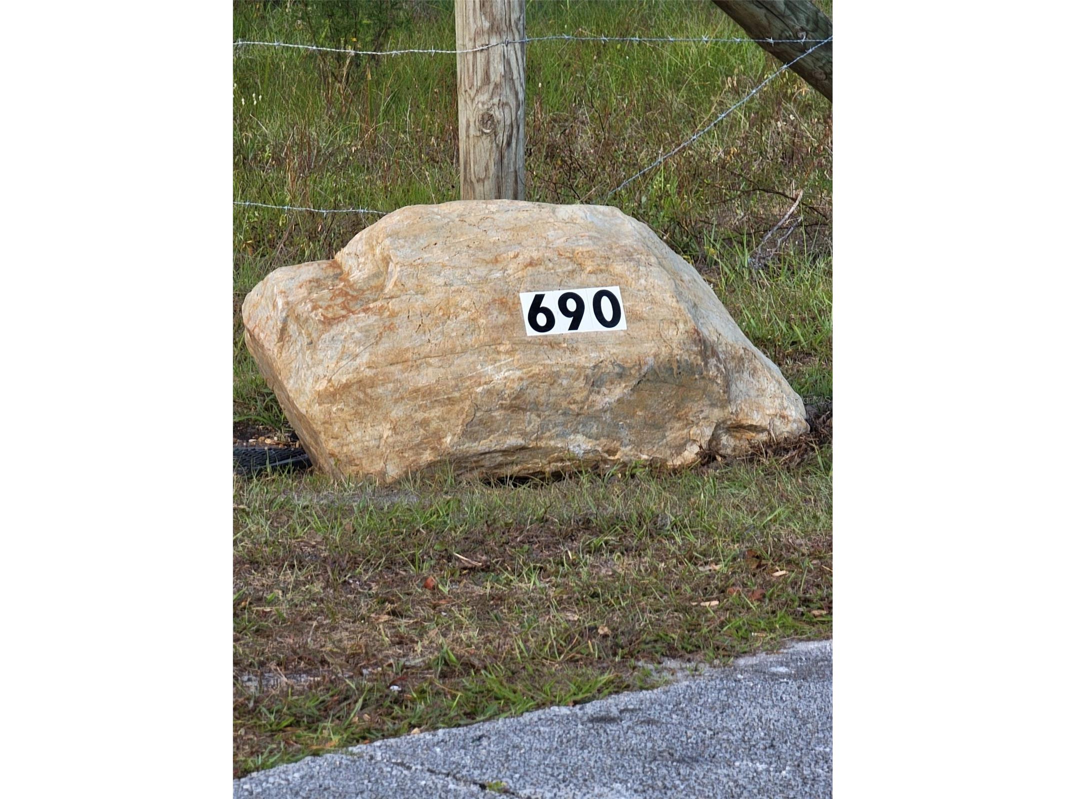 690 W Lisbon Parkway Deland FL 32720 TB8473907 image28