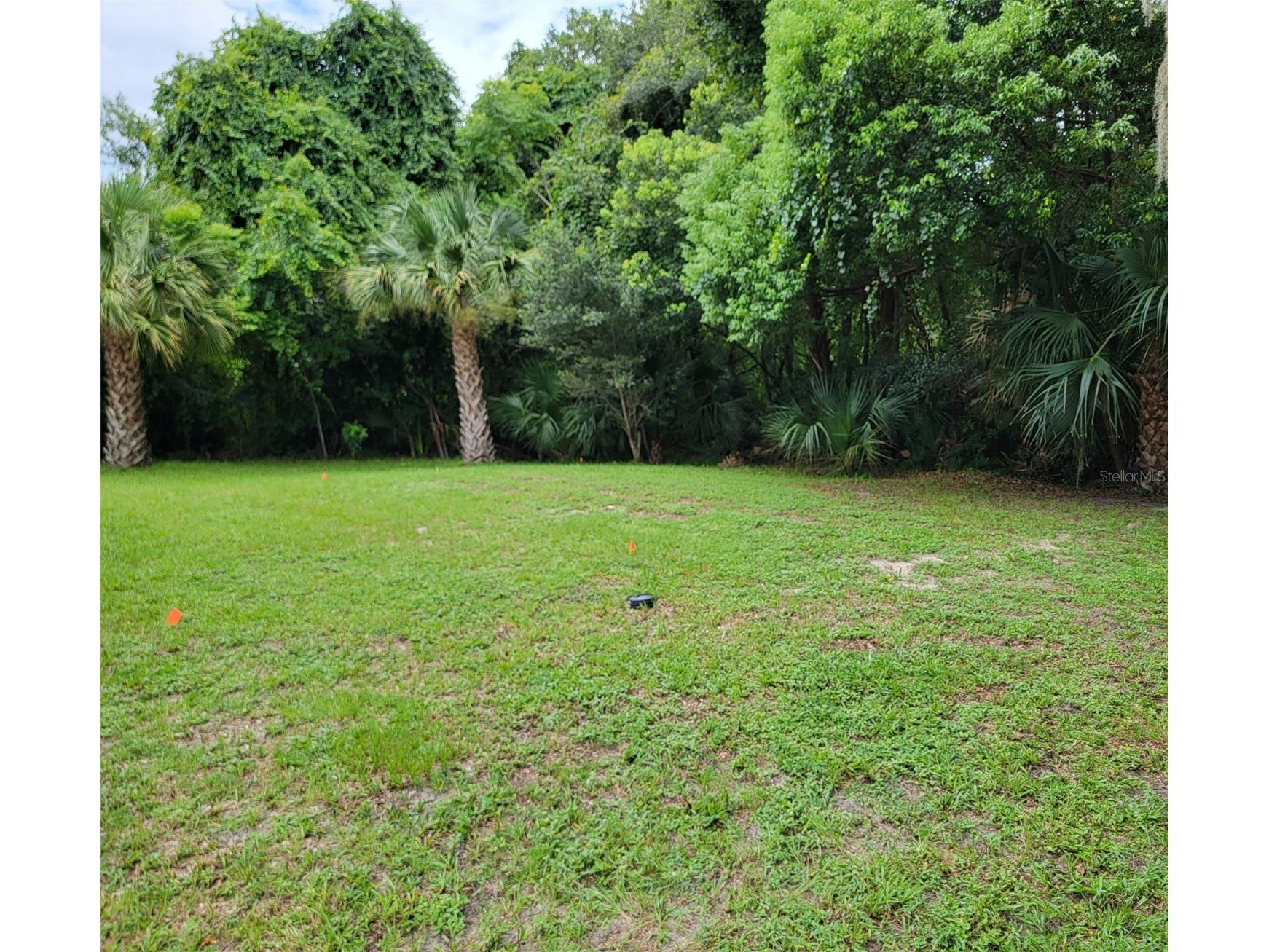 690 W Lisbon Parkway Deland FL 32720 TB8473907 image29