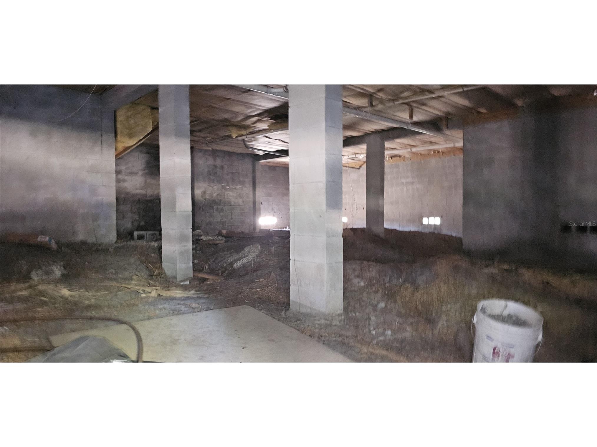 690 W Lisbon Parkway Deland FL 32720 TB8473907 image3