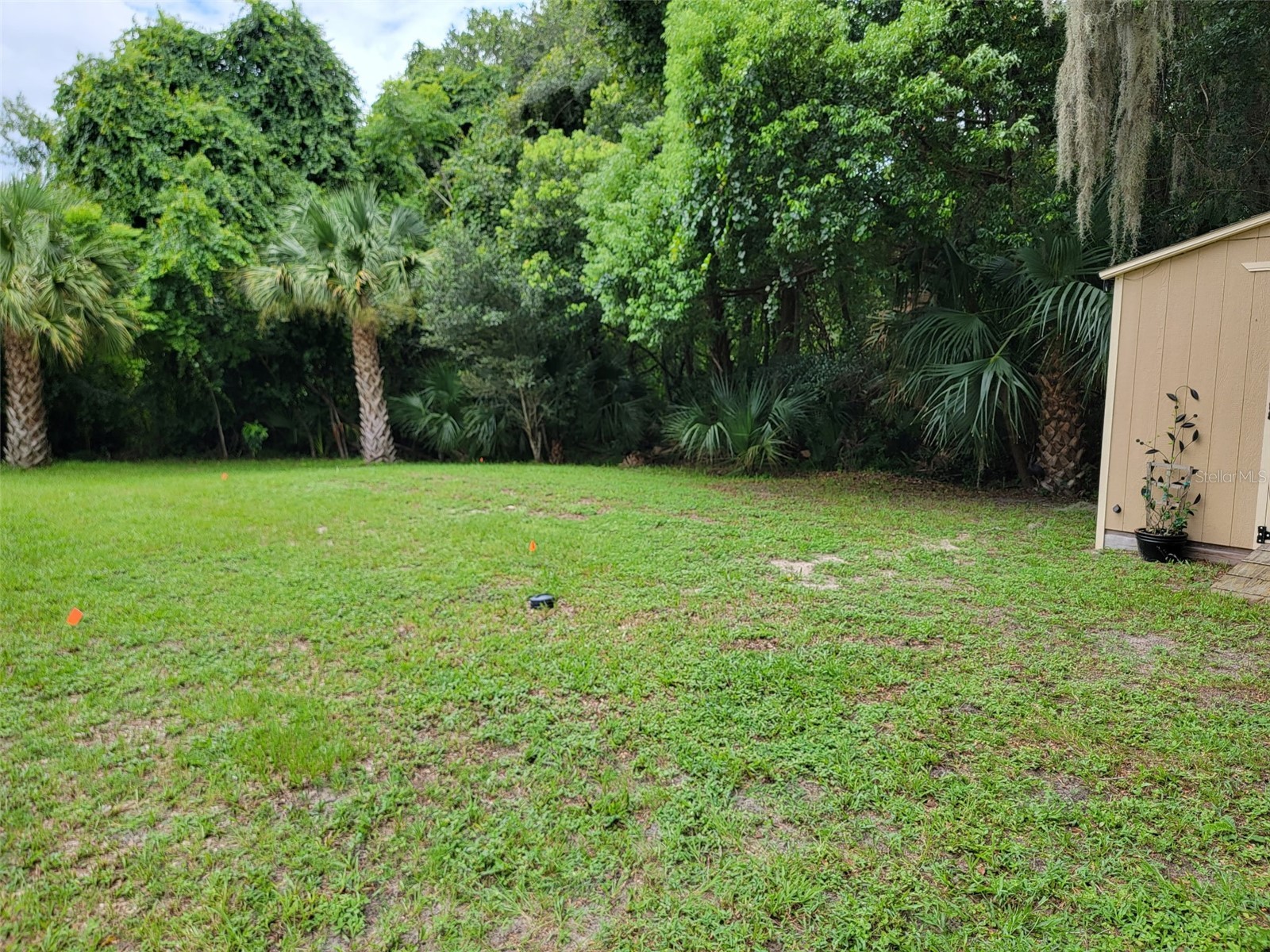 690 W Lisbon Parkway Deland FL 32720 TB8473907 image30