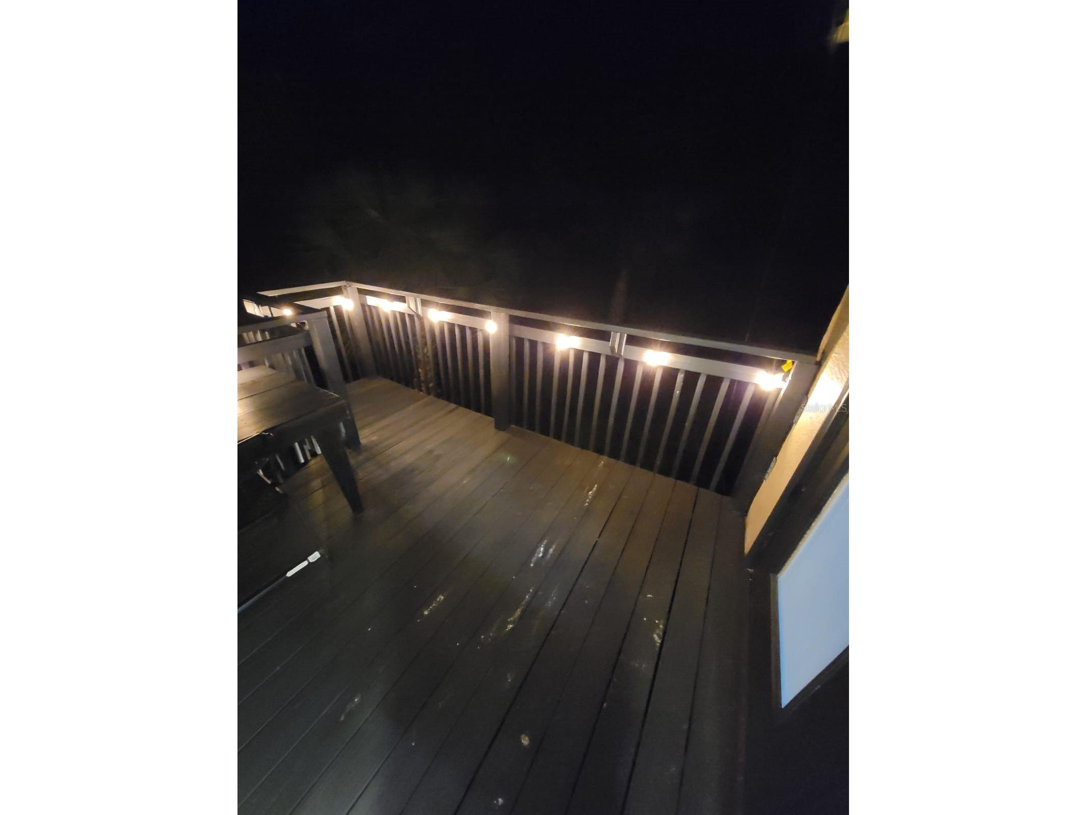 690 W Lisbon Parkway Deland FL 32720 TB8473907 image32