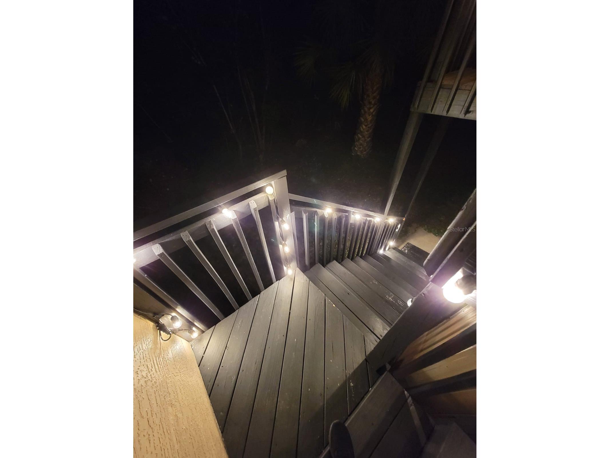 690 W Lisbon Parkway Deland FL 32720 TB8473907 image33