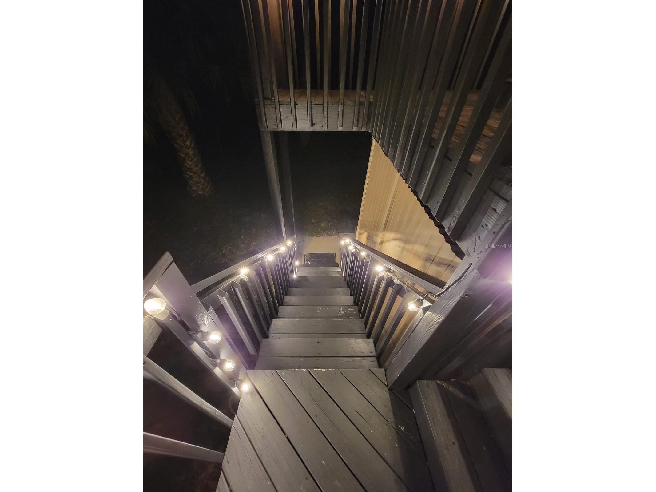 690 W Lisbon Parkway Deland FL 32720 TB8473907 image34