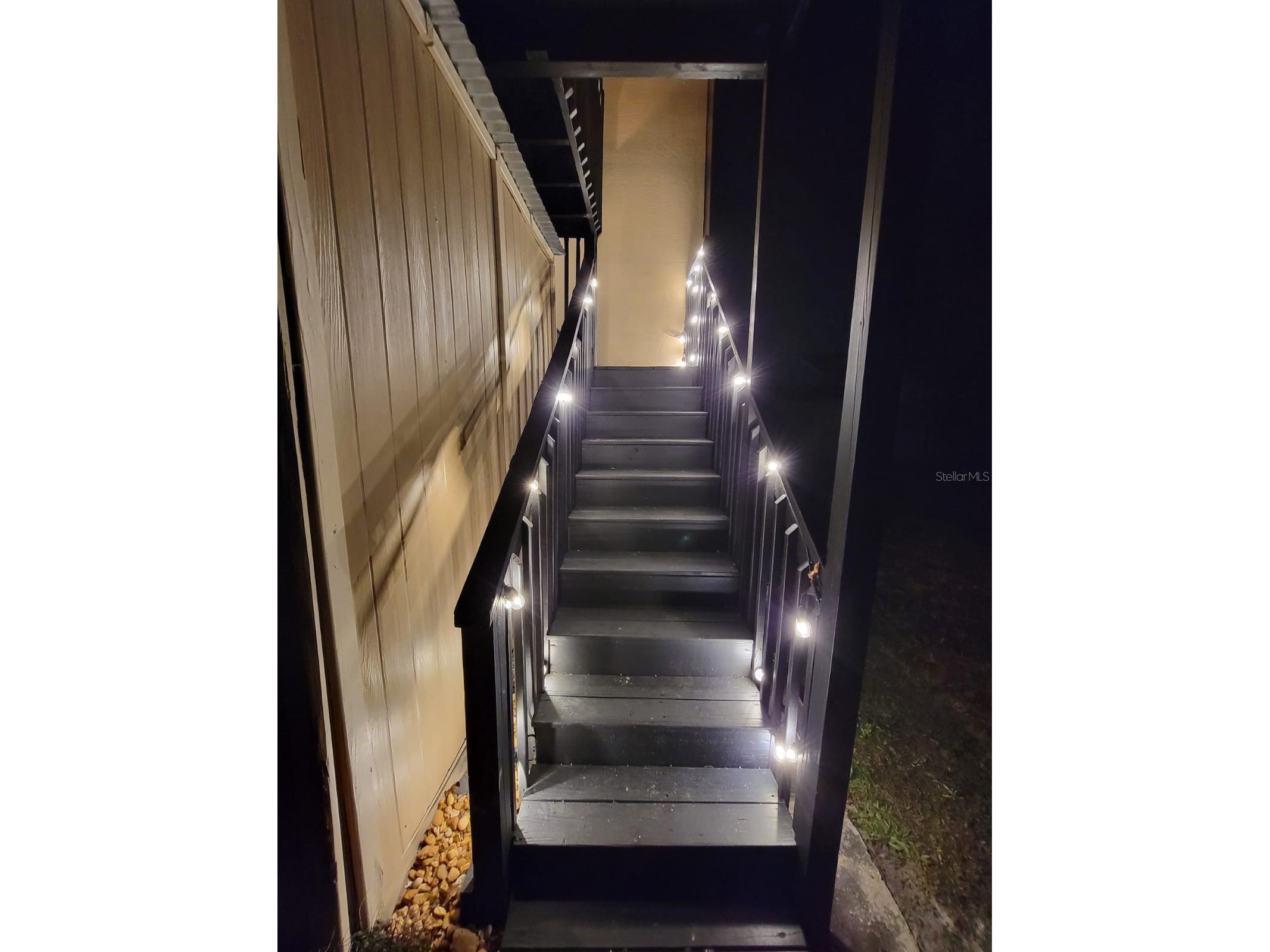 690 W Lisbon Parkway Deland FL 32720 TB8473907 image35