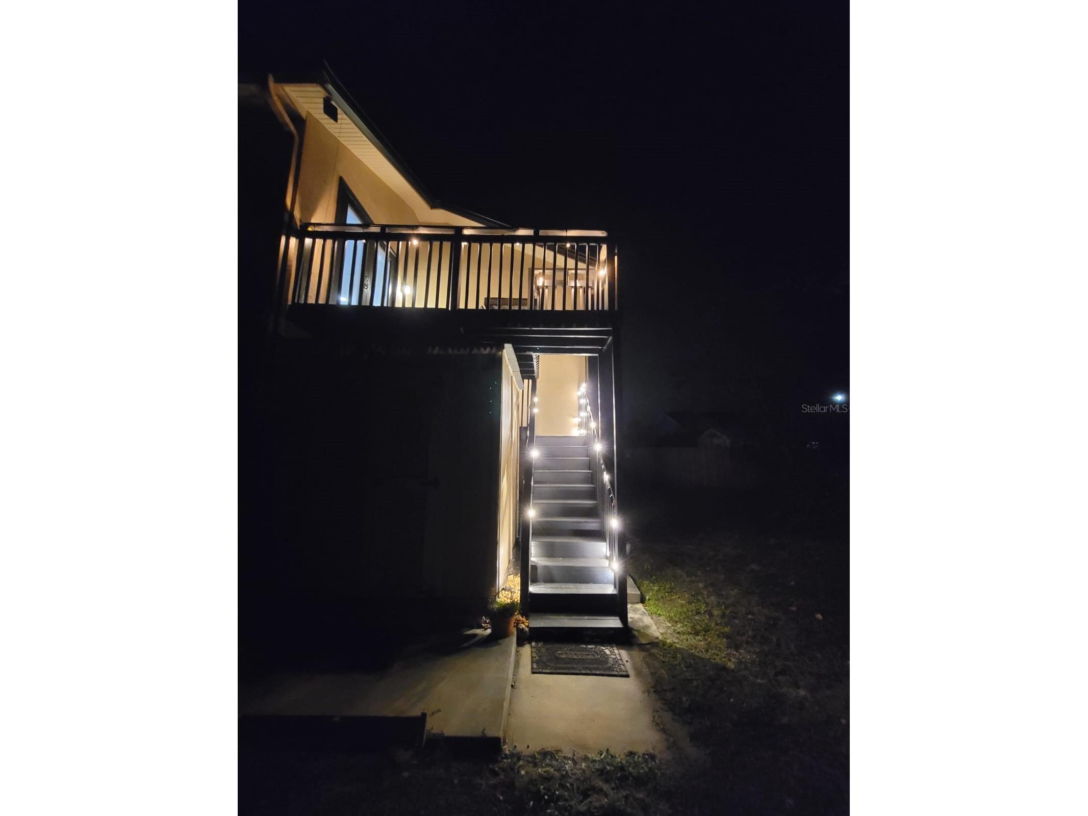 690 W Lisbon Parkway Deland FL 32720 TB8473907 image36