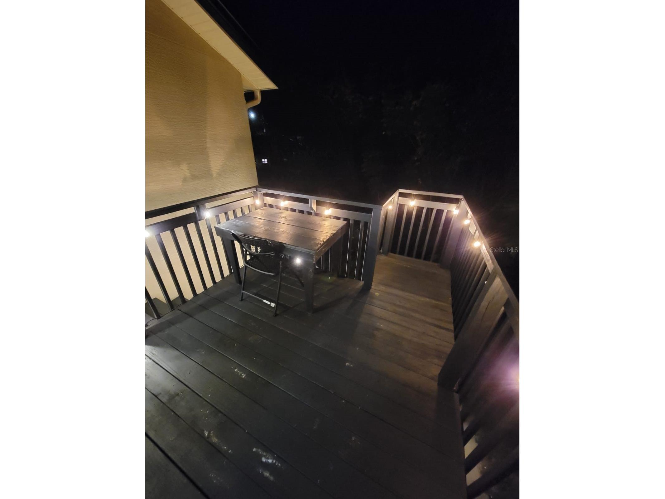 690 W Lisbon Parkway Deland FL 32720 TB8473907 image37