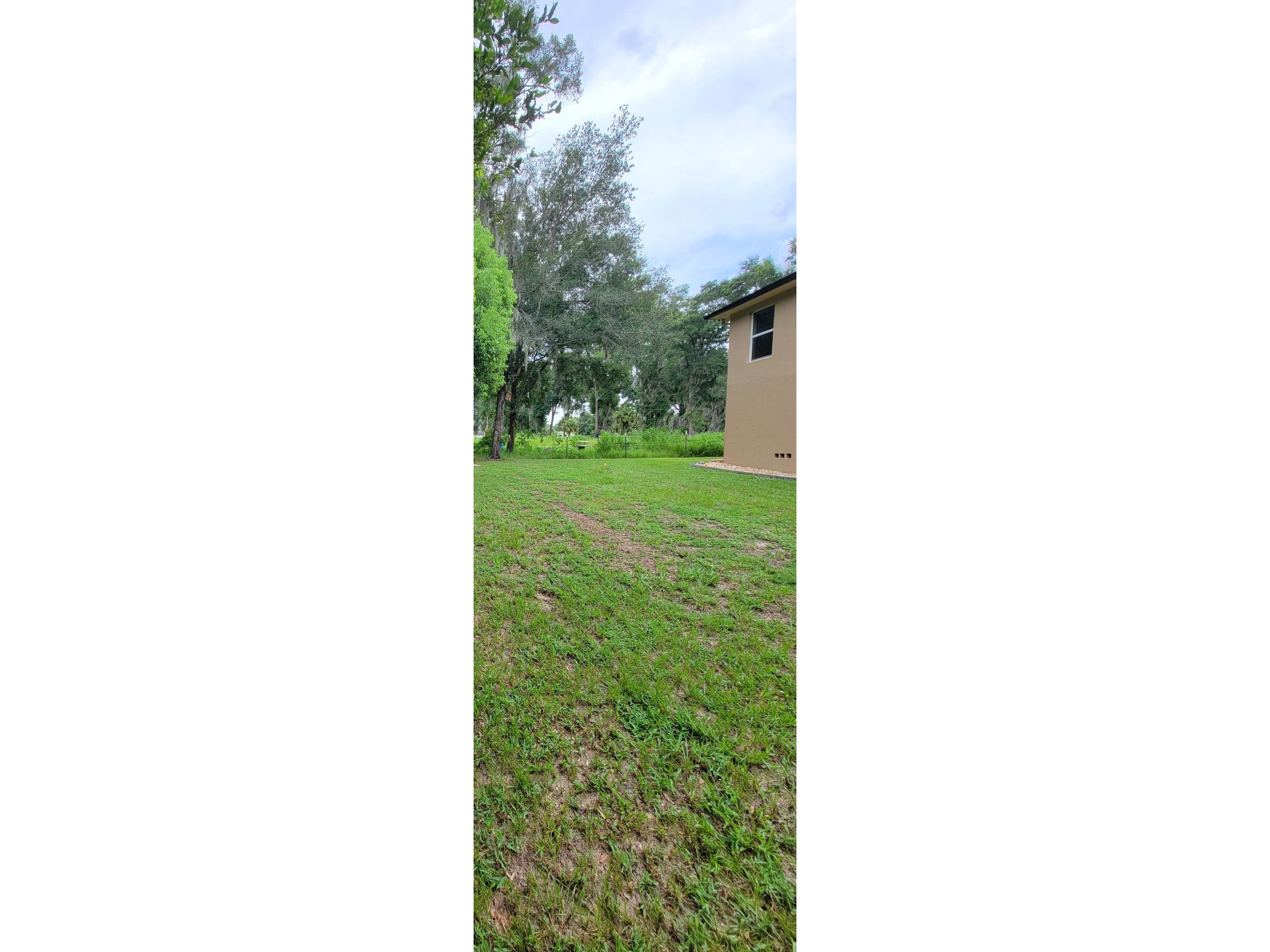 690 W Lisbon Parkway Deland FL 32720 TB8473907 image39