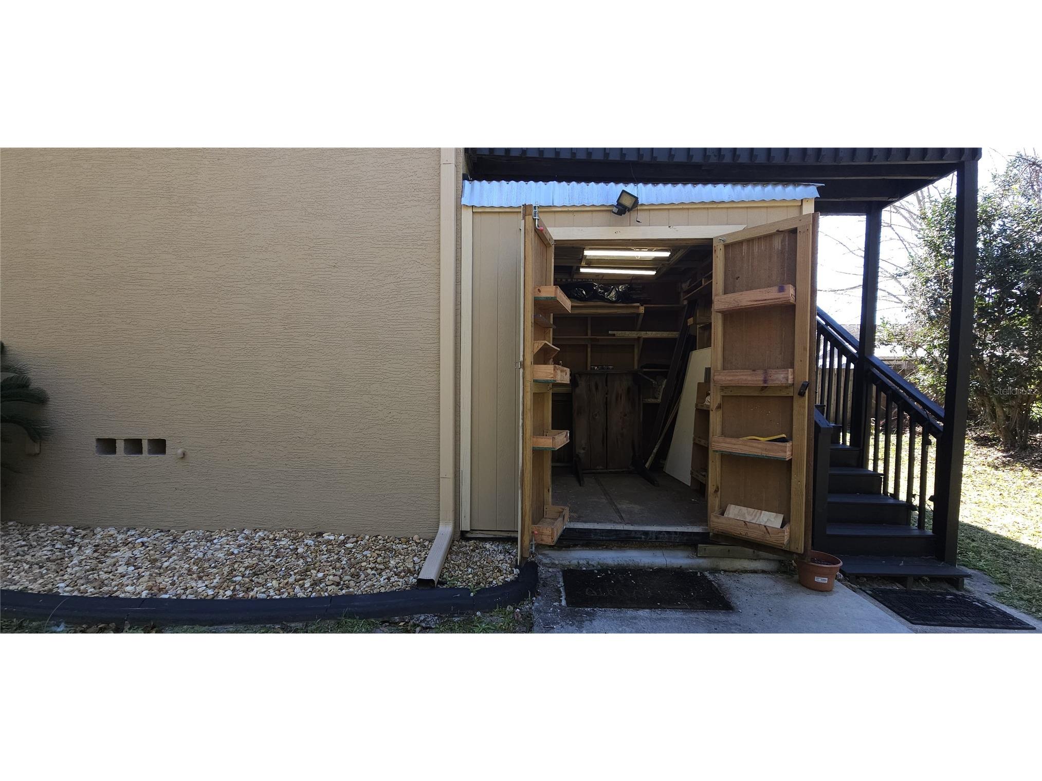 690 W Lisbon Parkway Deland FL 32720 TB8473907 image4