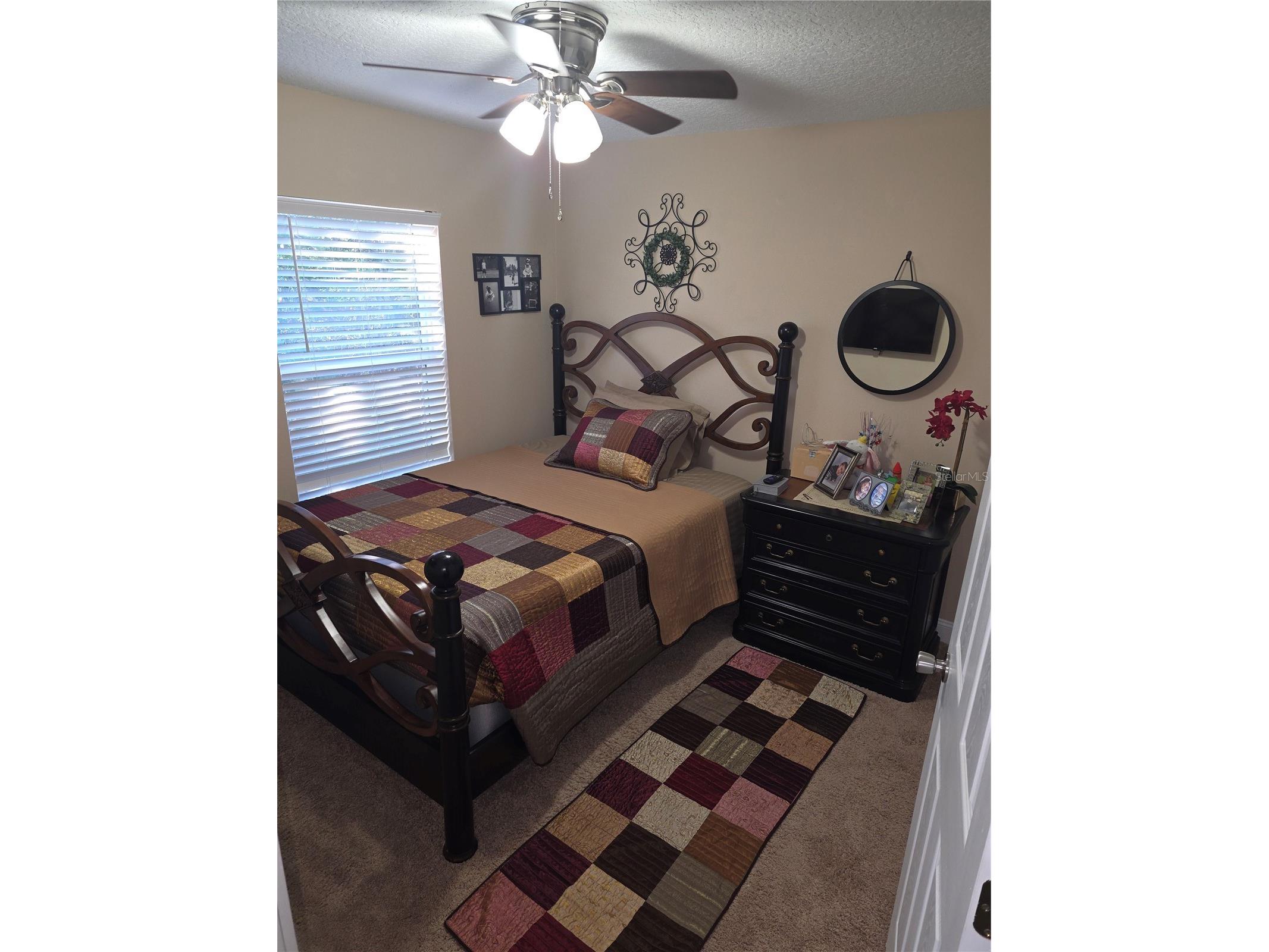 690 W Lisbon Parkway Deland FL 32720 TB8473907 image40