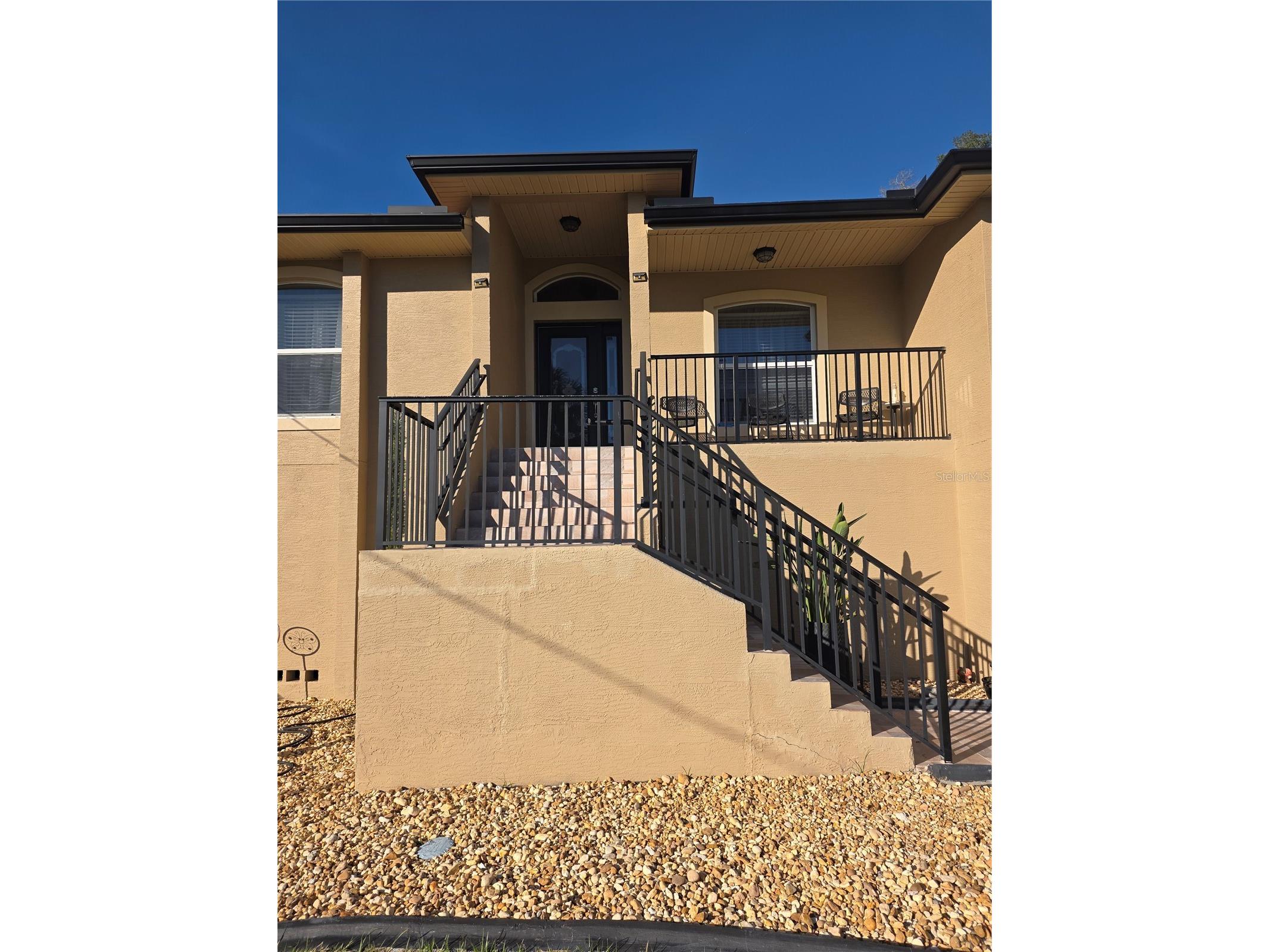 690 W Lisbon Parkway Deland FL 32720 TB8473907 image41