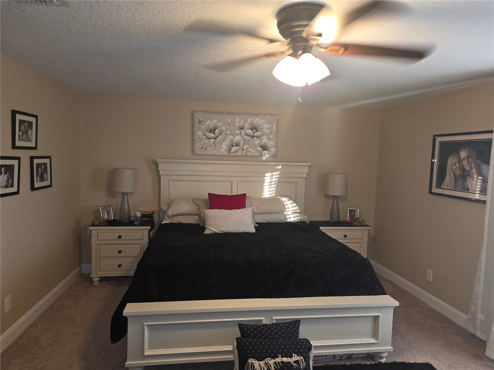 690 W Lisbon Parkway Deland FL 32720 TB8473907 image45