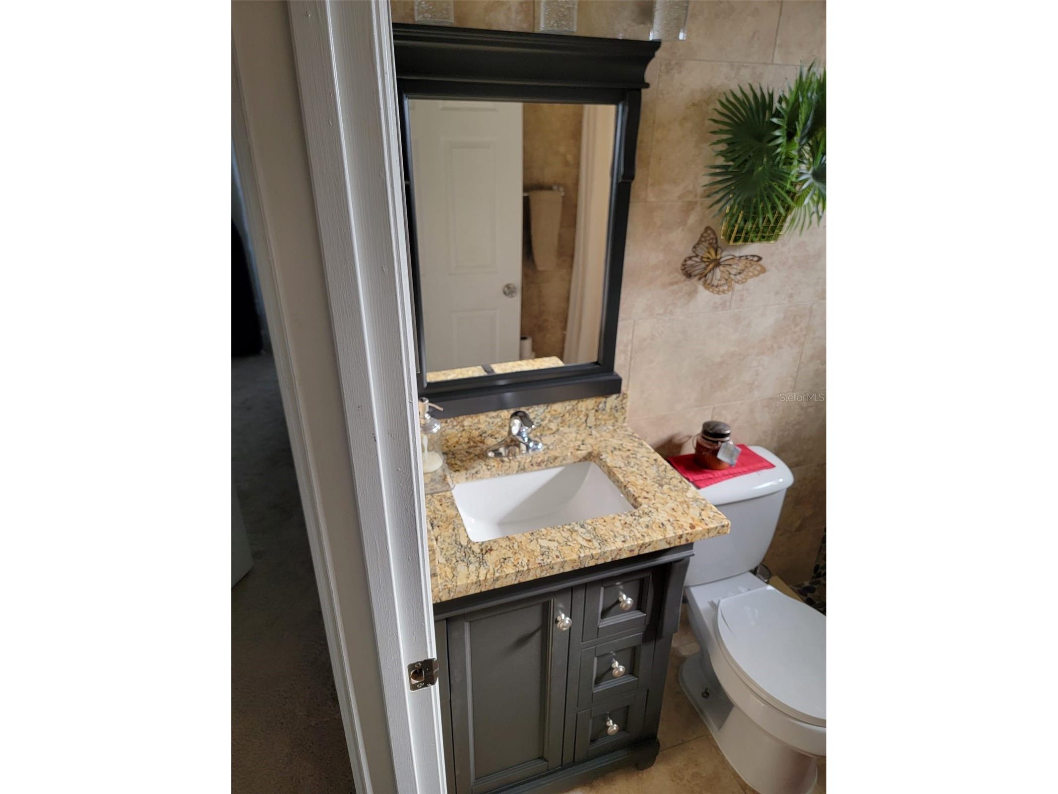 690 W Lisbon Parkway Deland FL 32720 TB8473907 image46