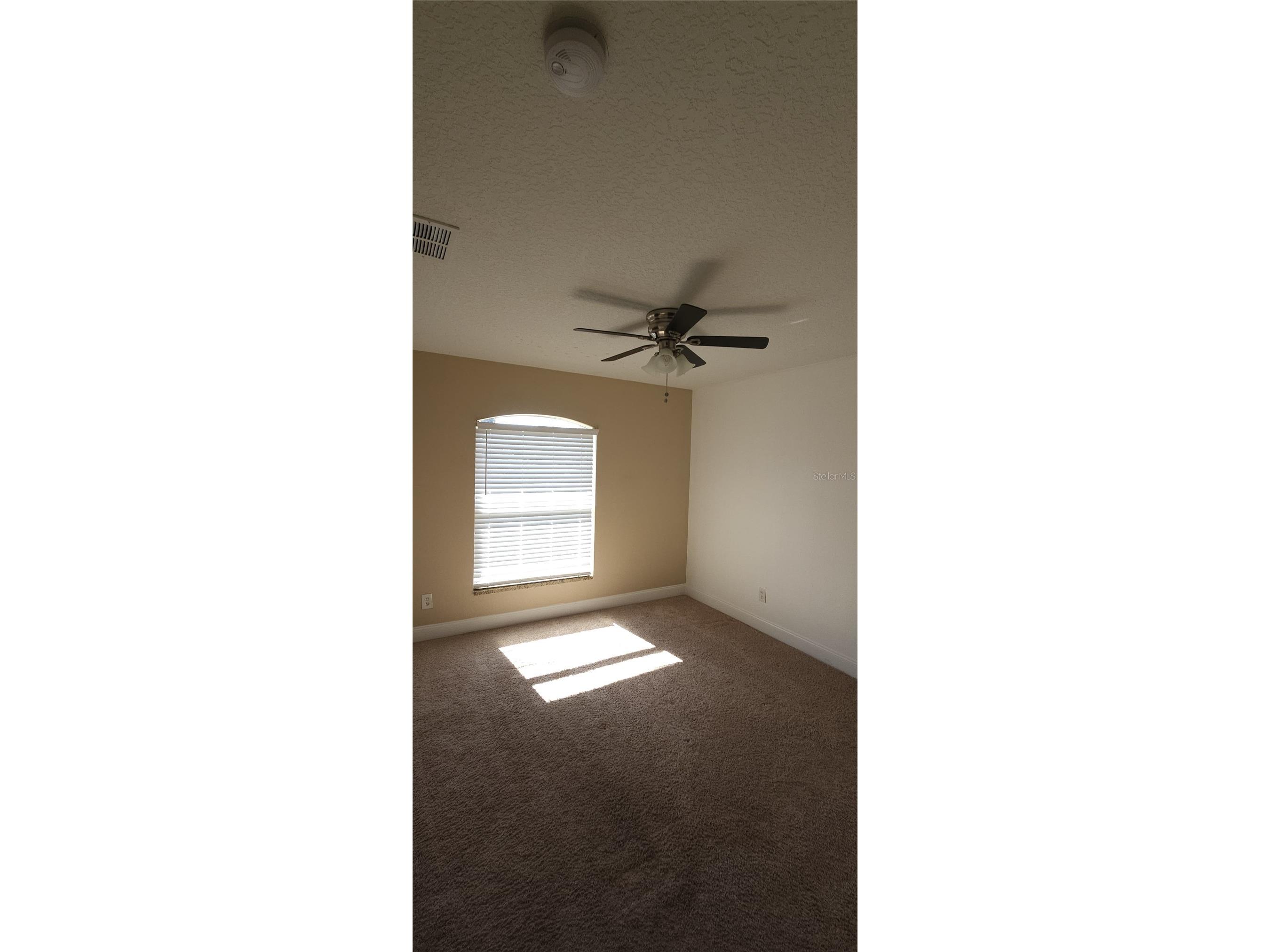 690 W Lisbon Parkway Deland FL 32720 TB8473907 image49