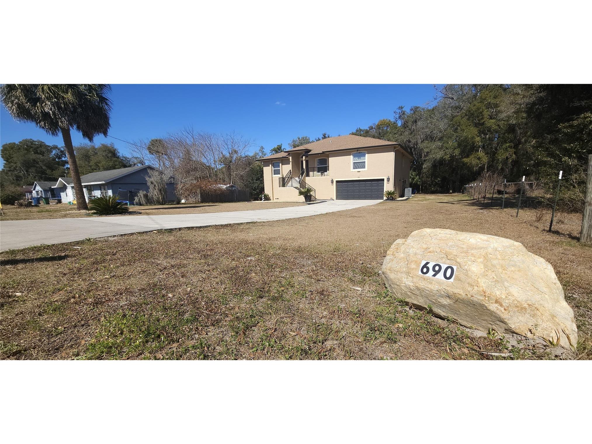 690 W Lisbon Parkway Deland FL 32720 TB8473907 image5