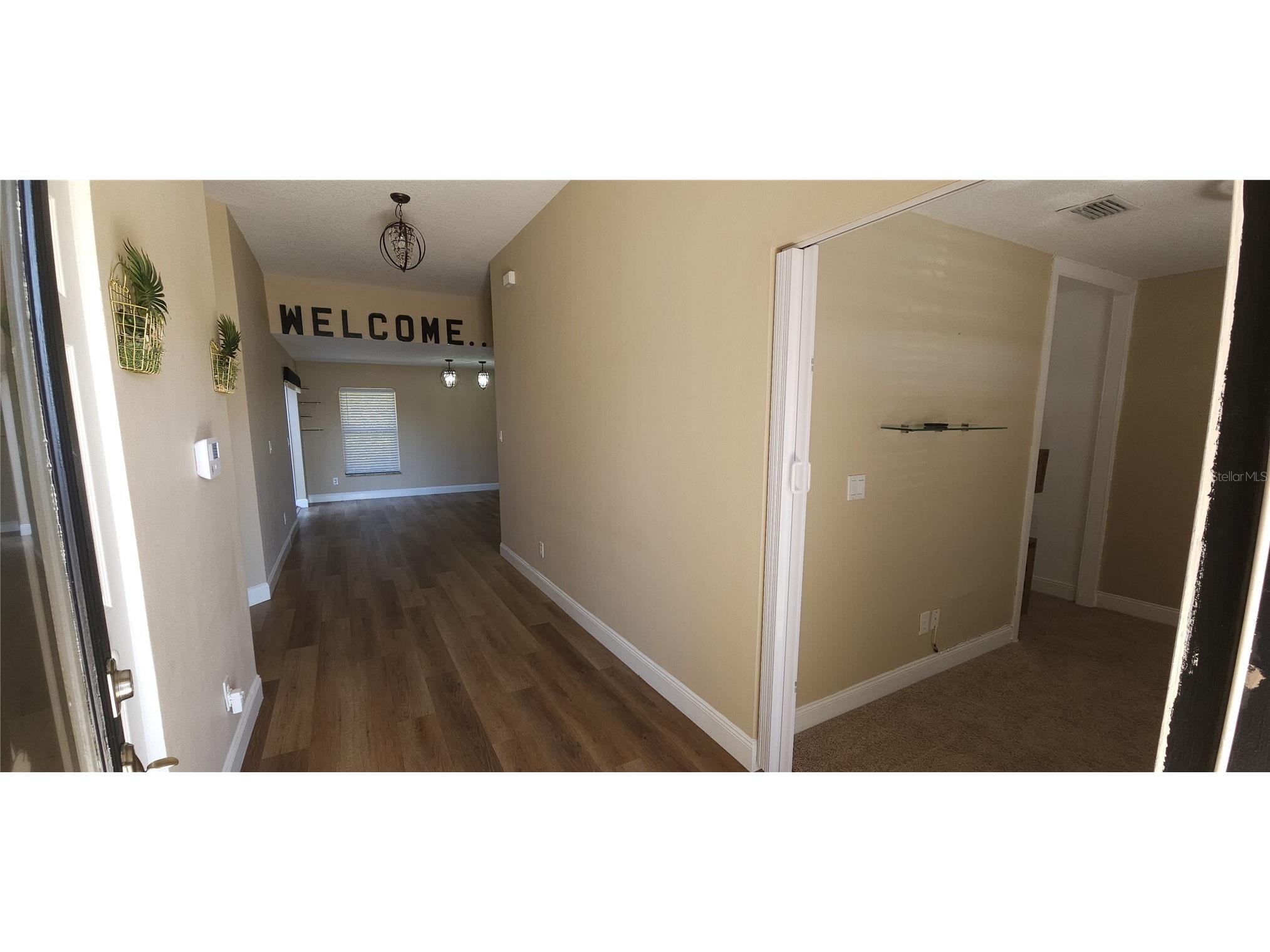 690 W Lisbon Parkway Deland FL 32720 TB8473907 image50