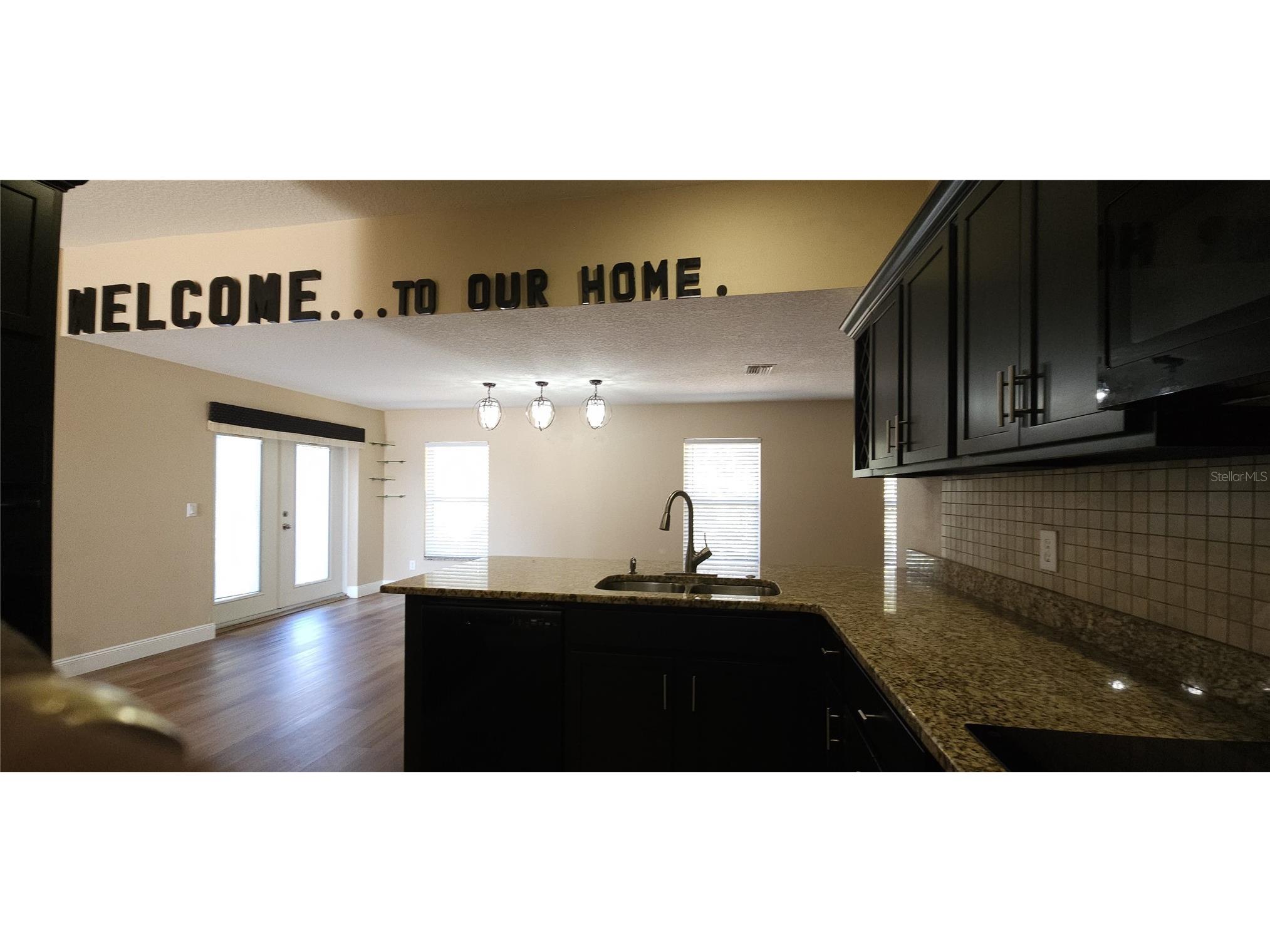 690 W Lisbon Parkway Deland FL 32720 TB8473907 image51