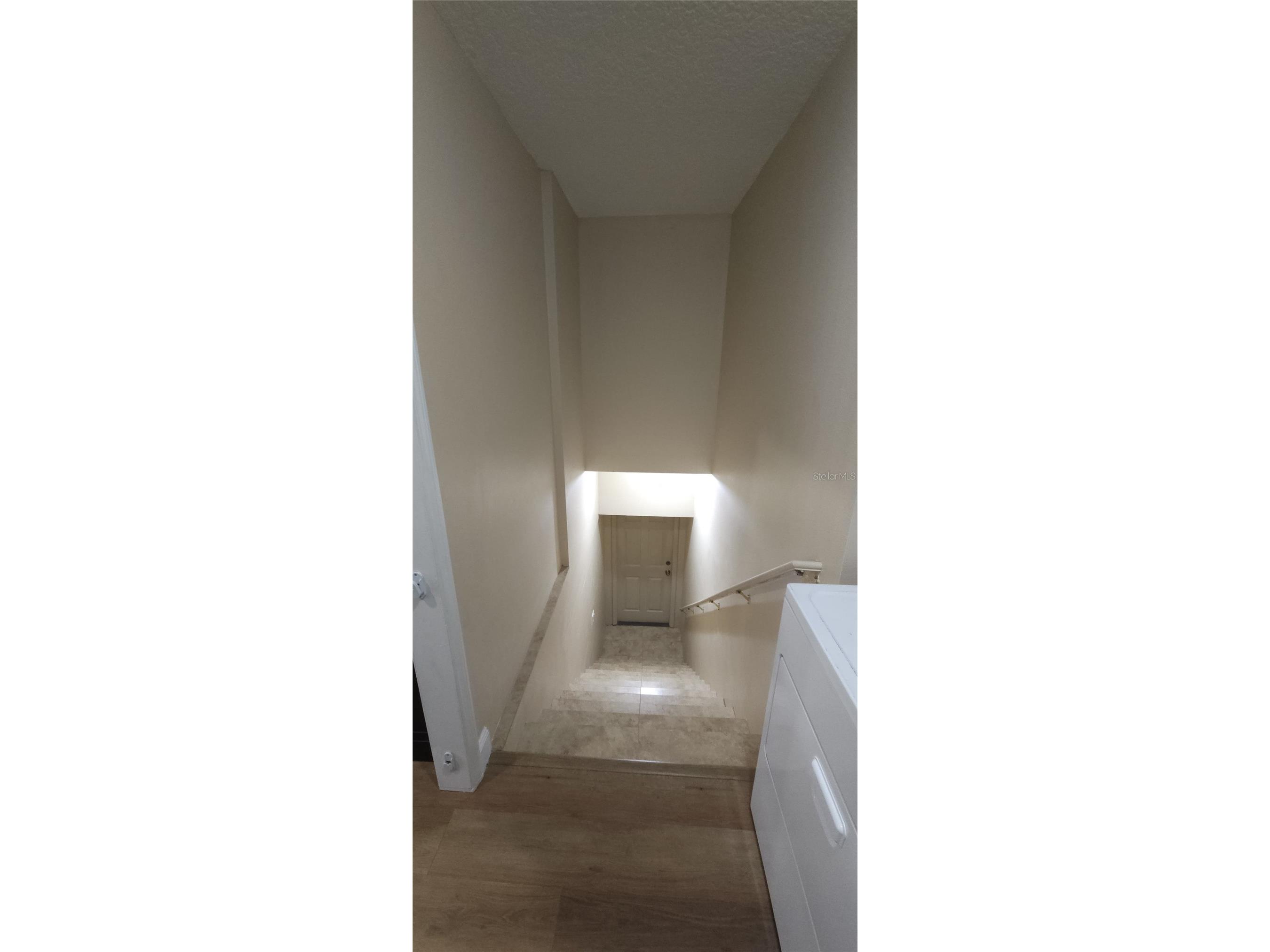 690 W Lisbon Parkway Deland FL 32720 TB8473907 image52