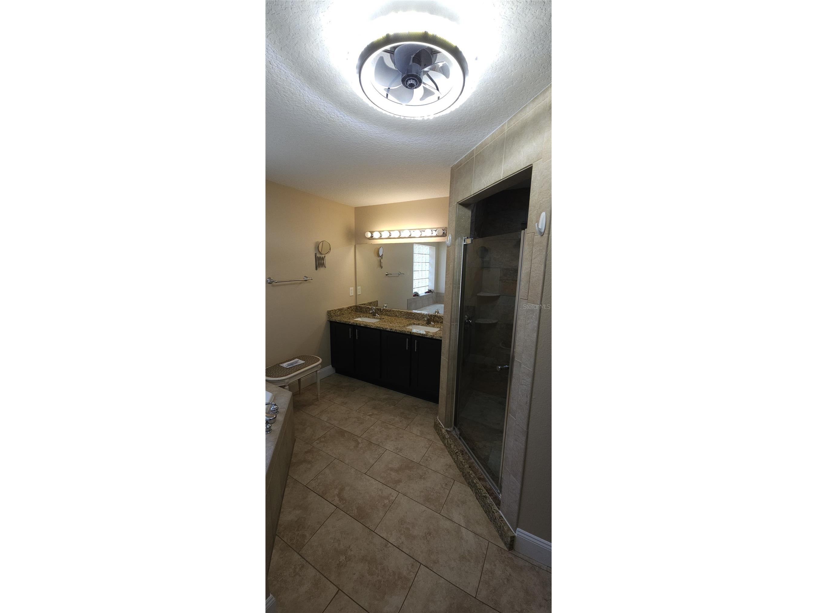 690 W Lisbon Parkway Deland FL 32720 TB8473907 image53